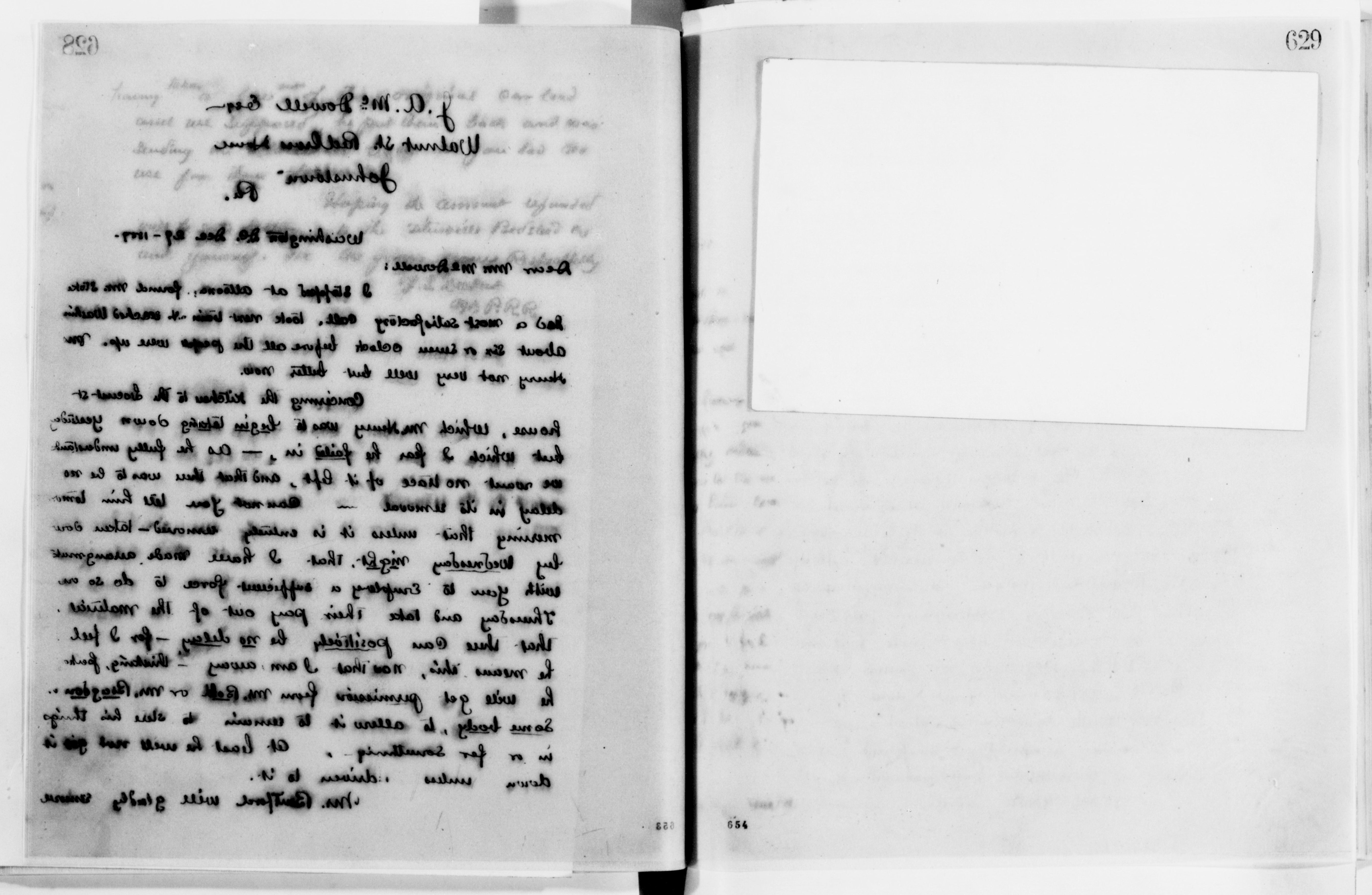 mss119730143-197