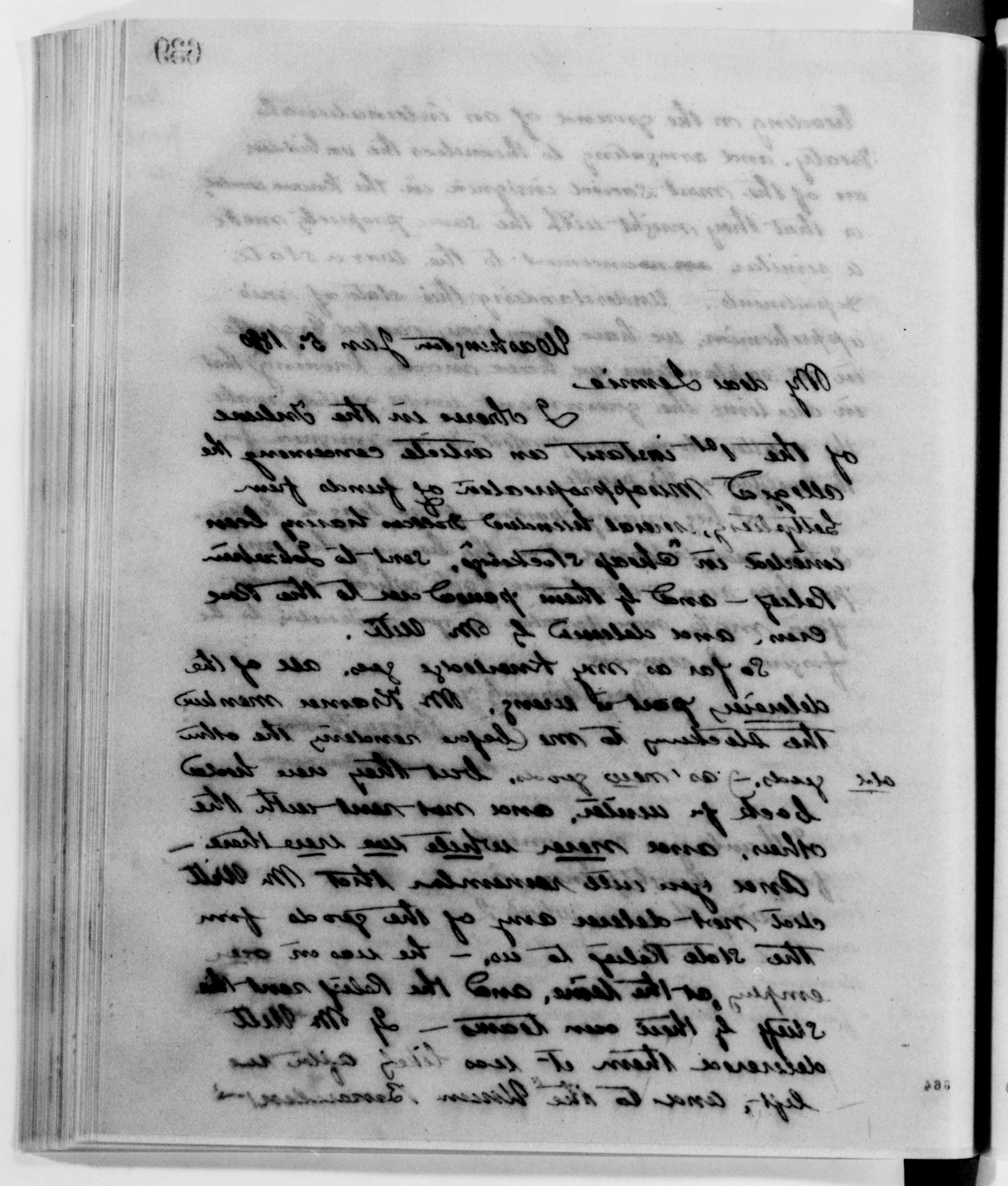 mss119730143-208