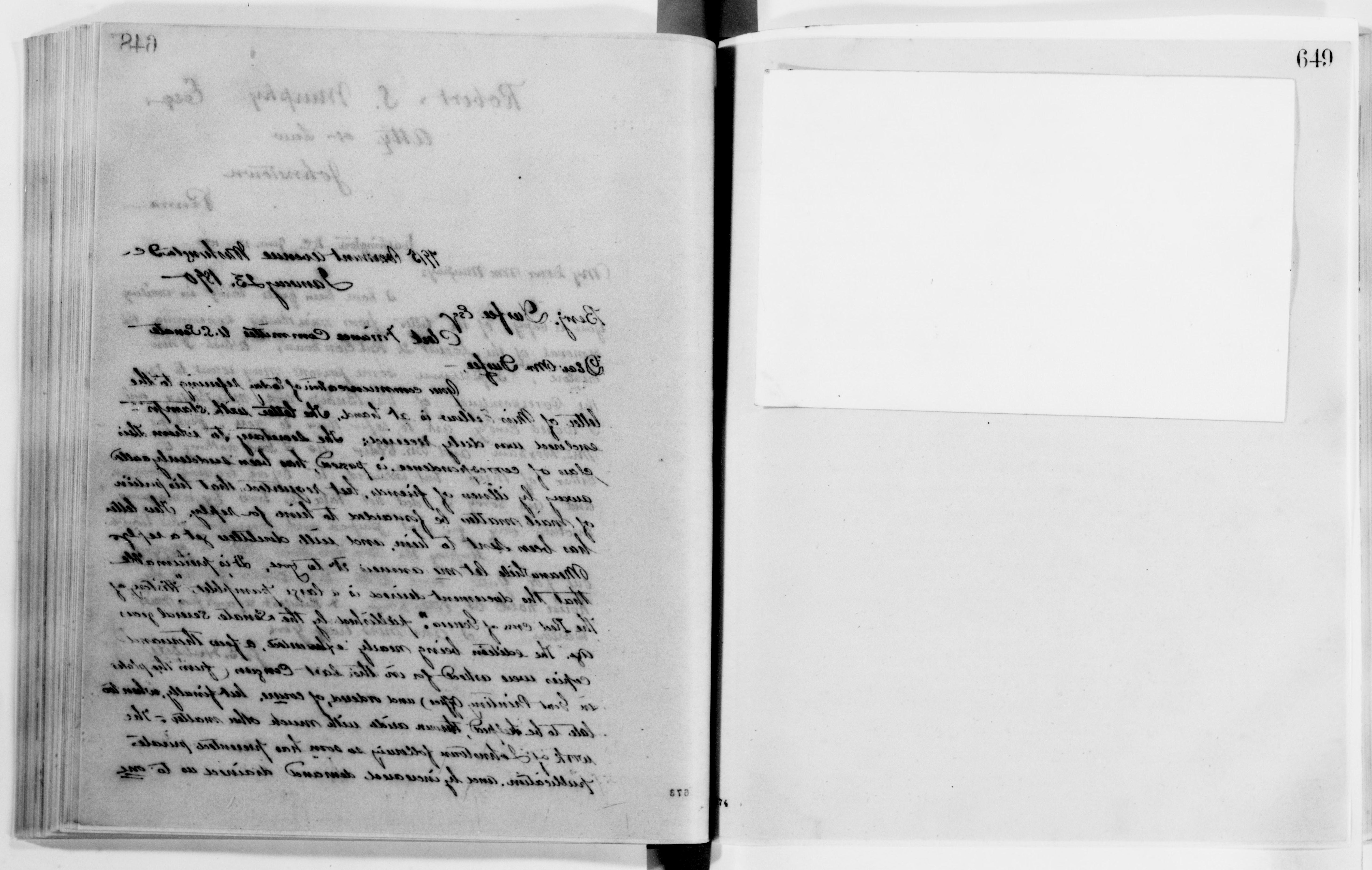 mss119730143-217