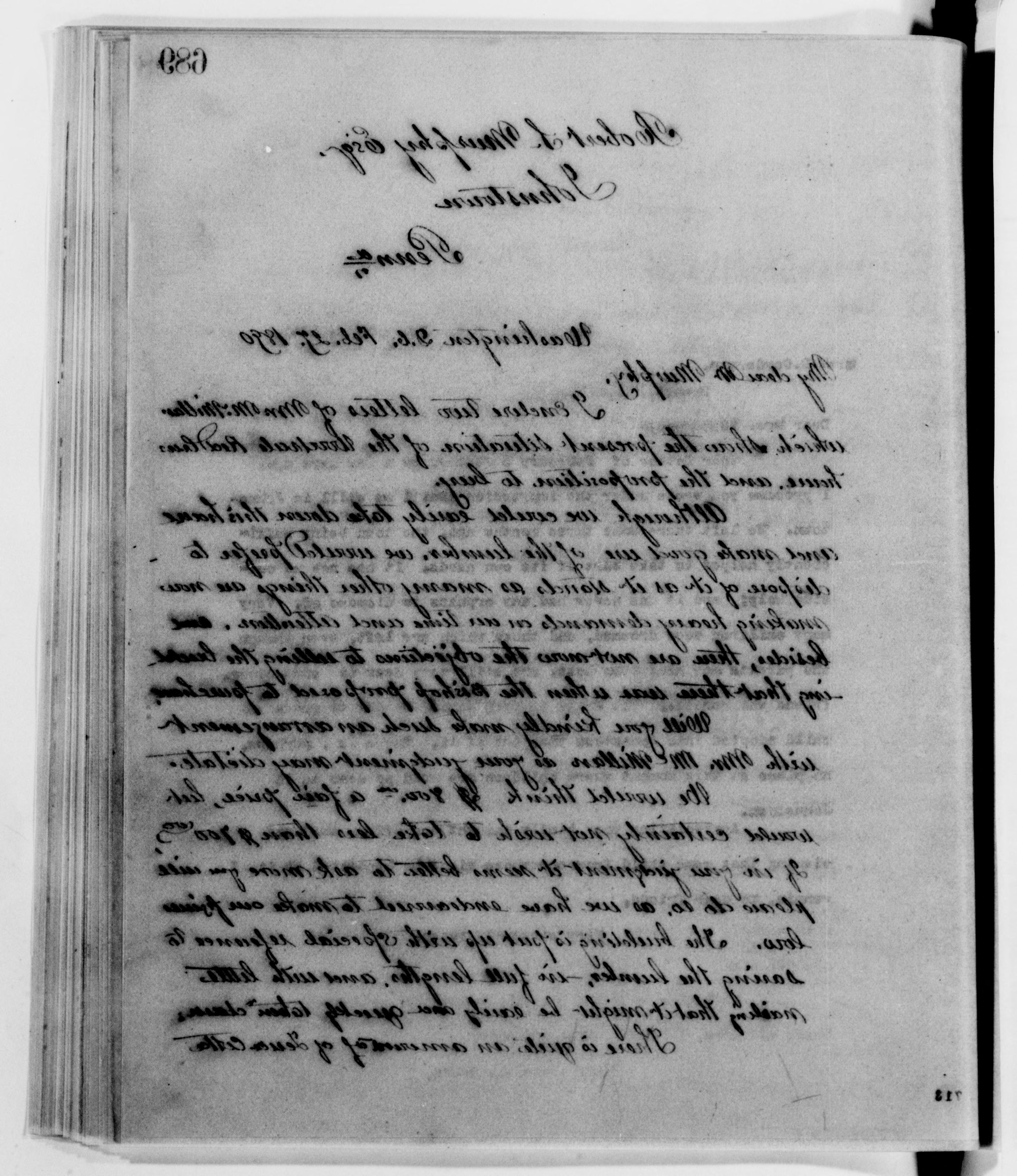 mss119730143-257