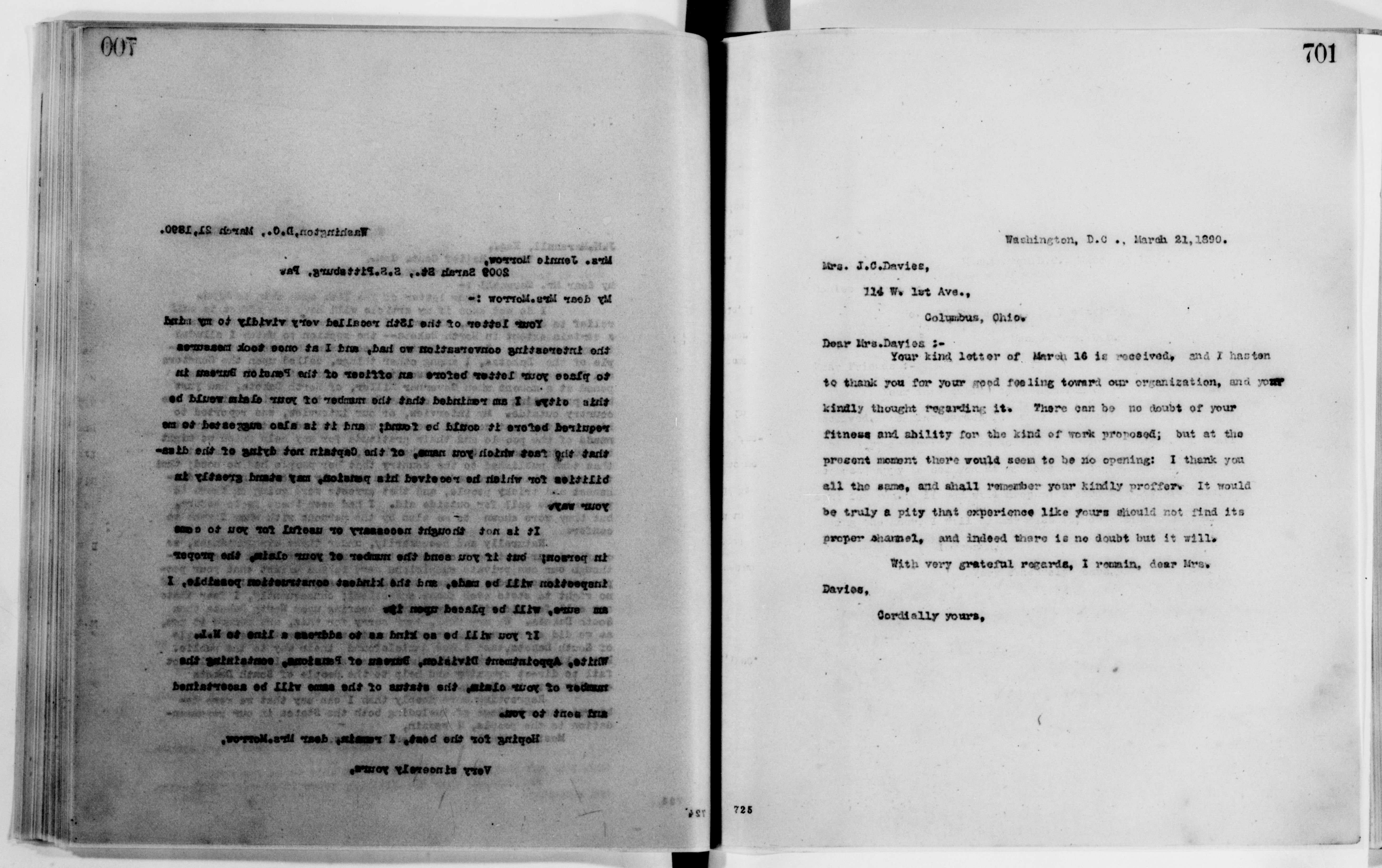 mss119730143-268