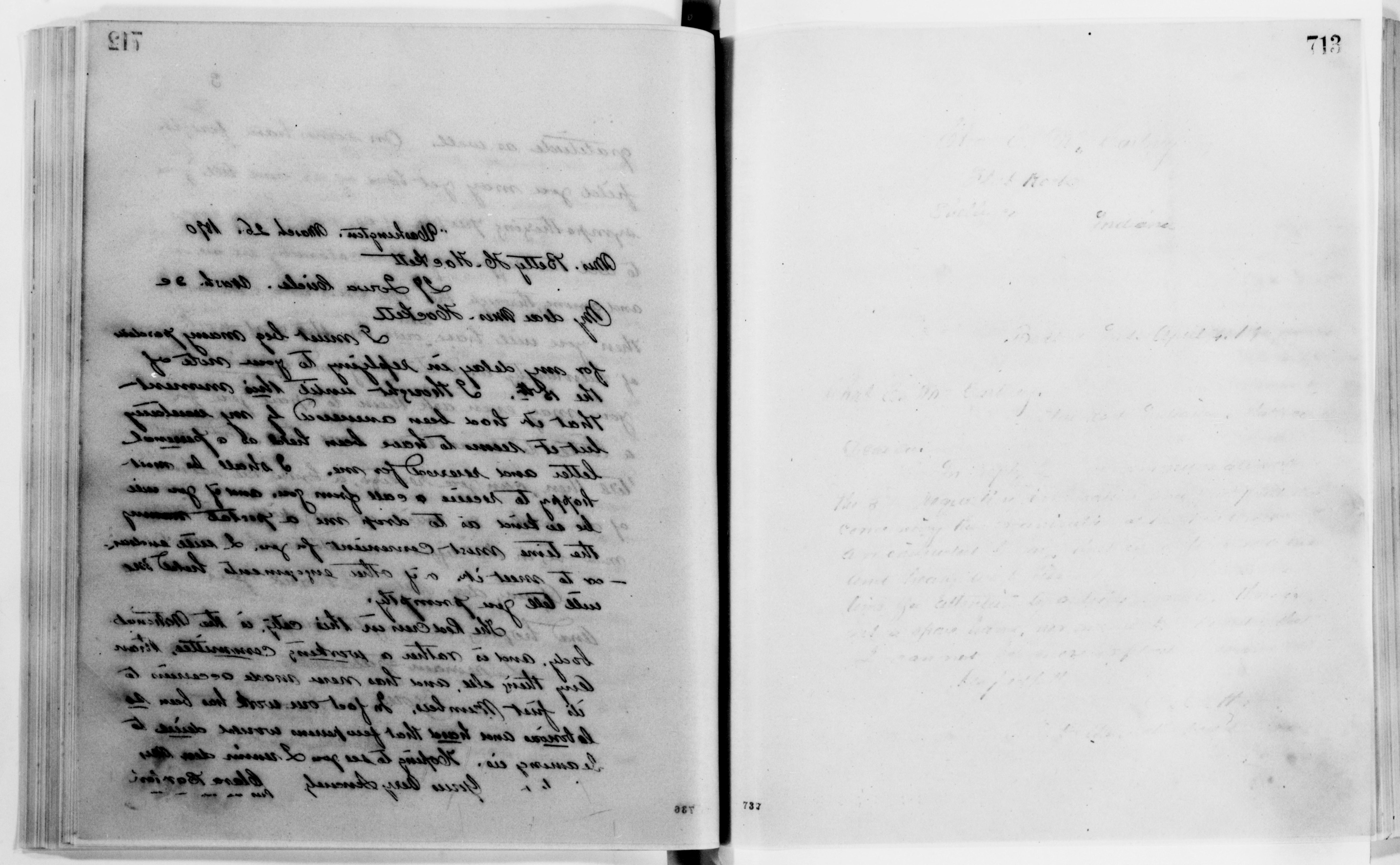 mss119730143-280