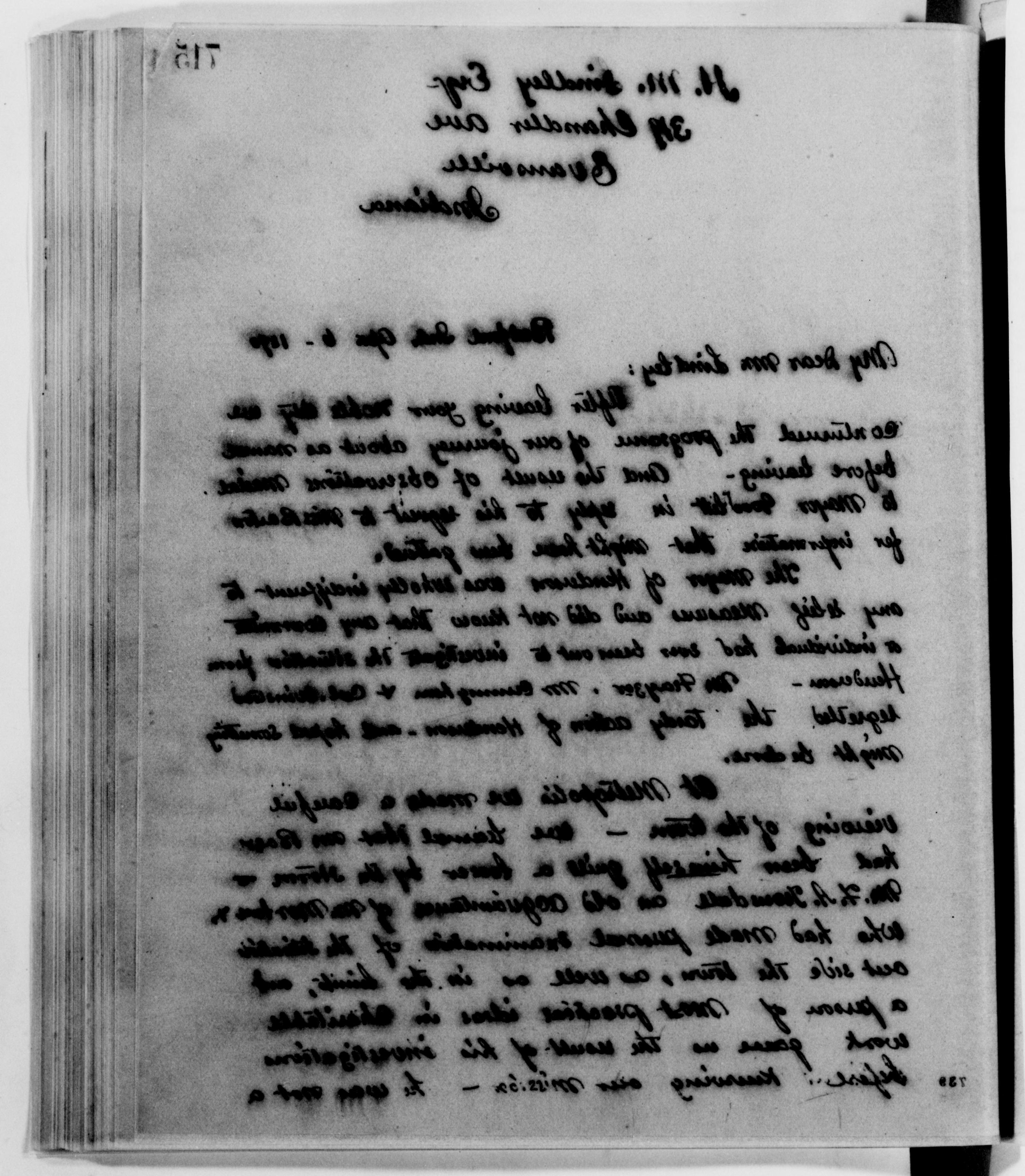 mss119730143-283