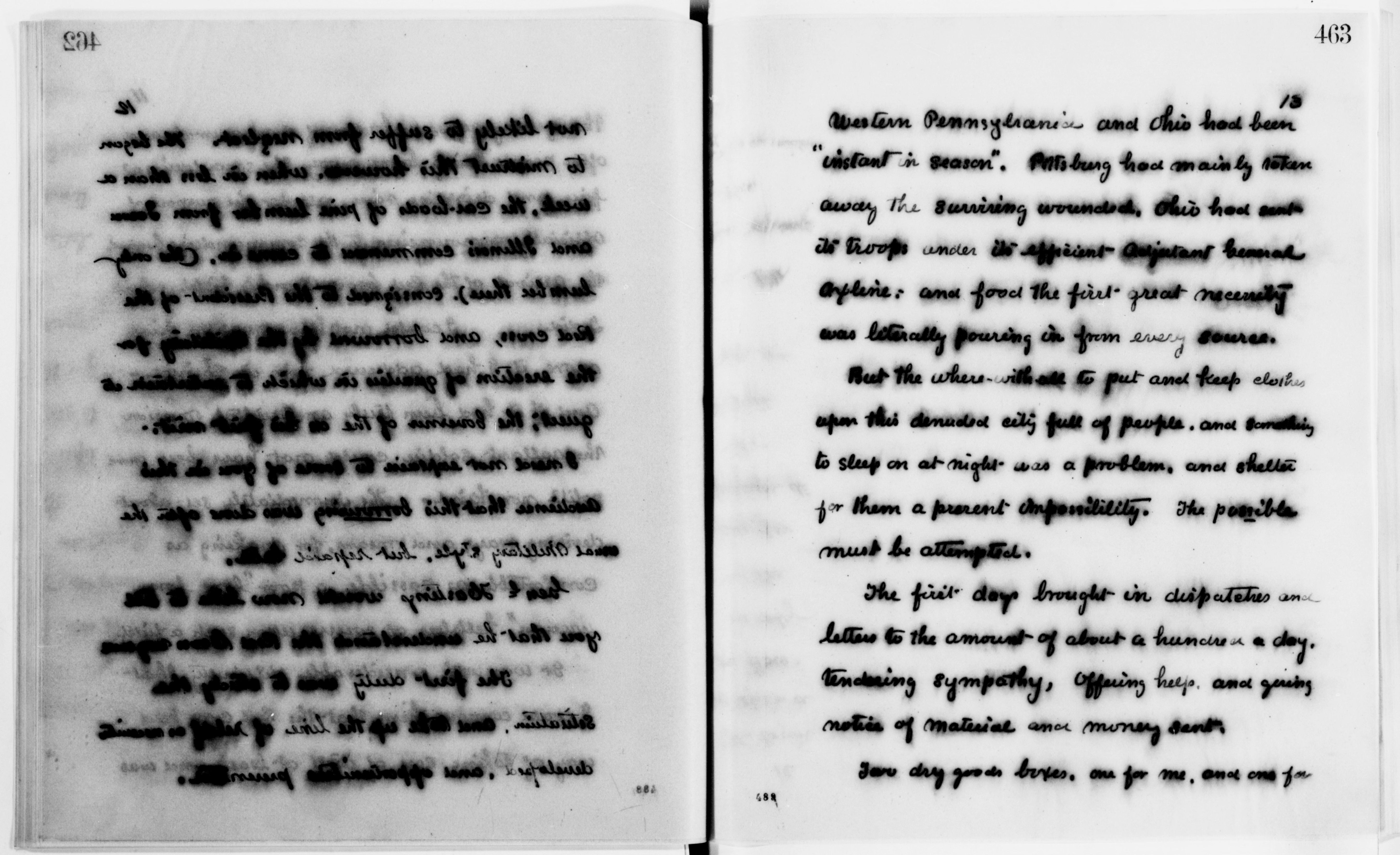 mss119730143-29