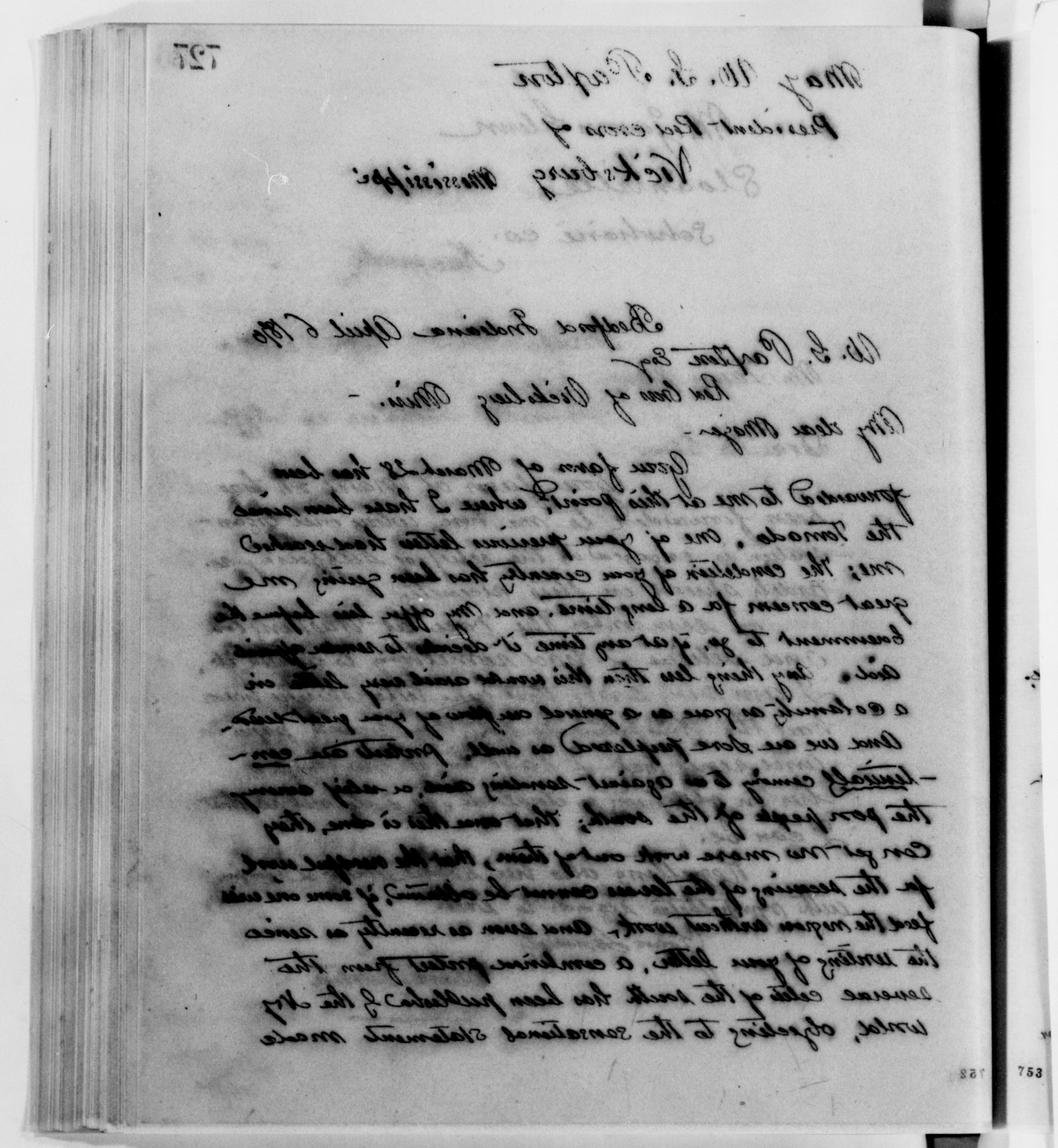 mss119730143-296