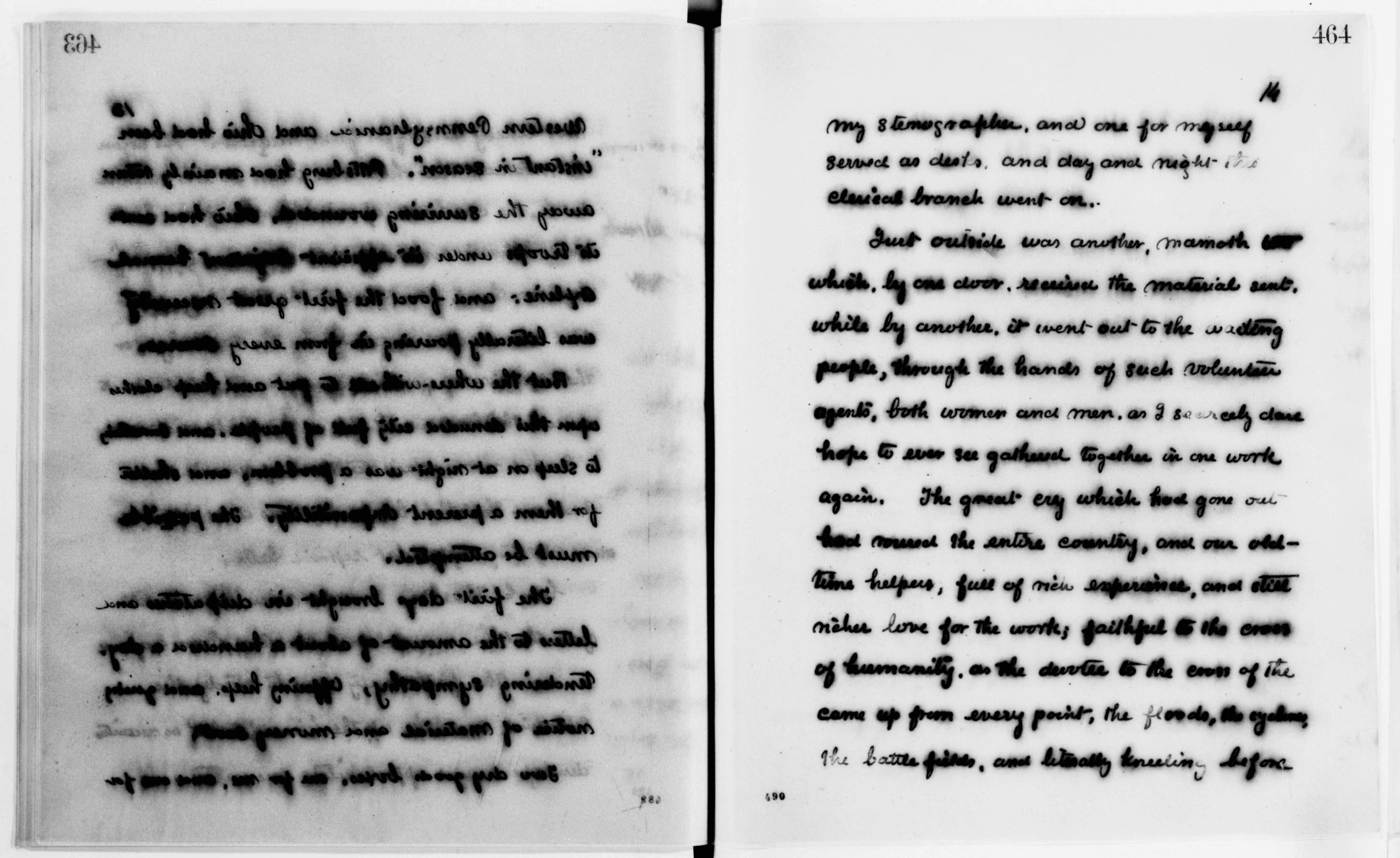 mss119730143-30