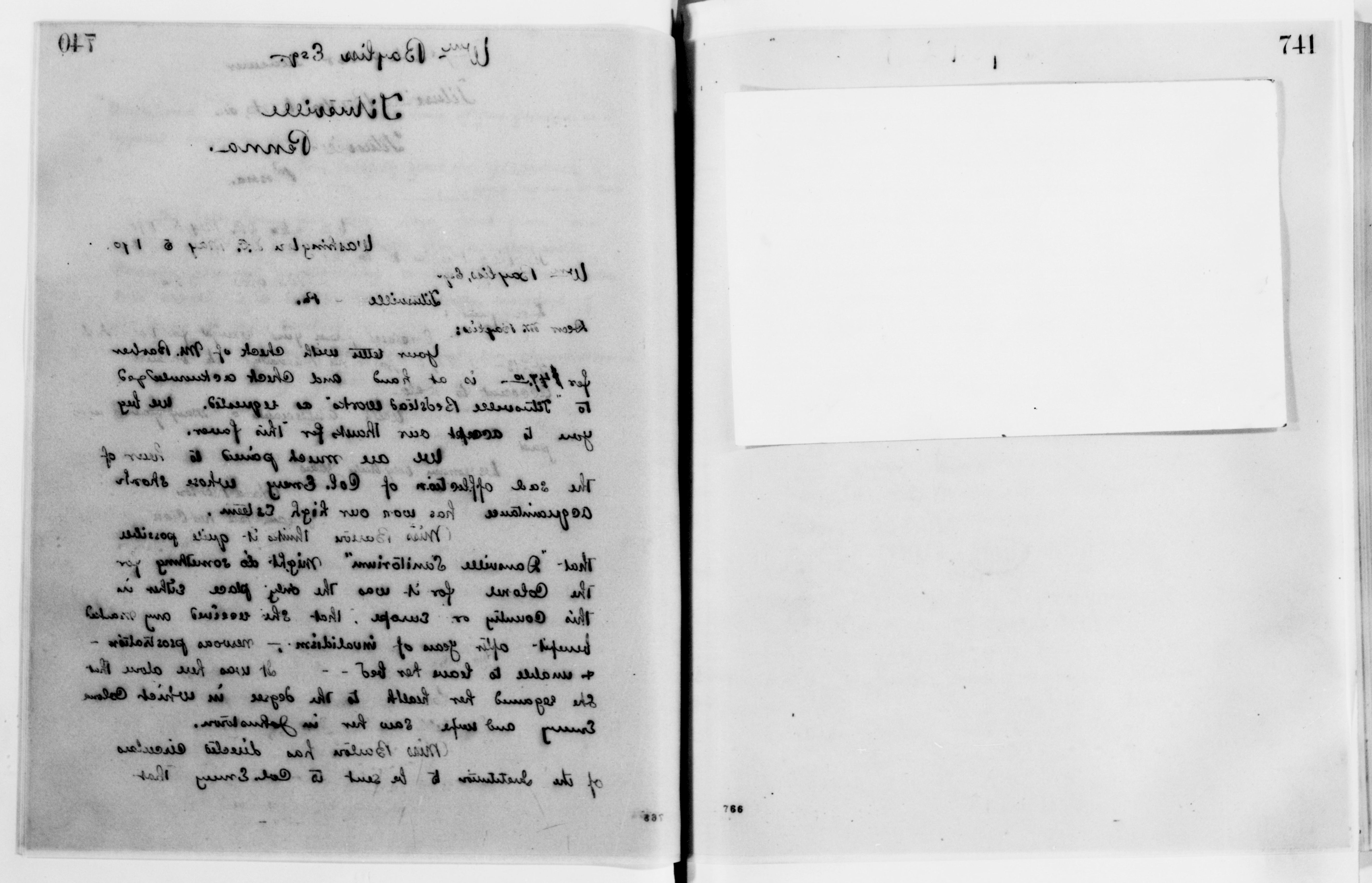 mss119730143-309