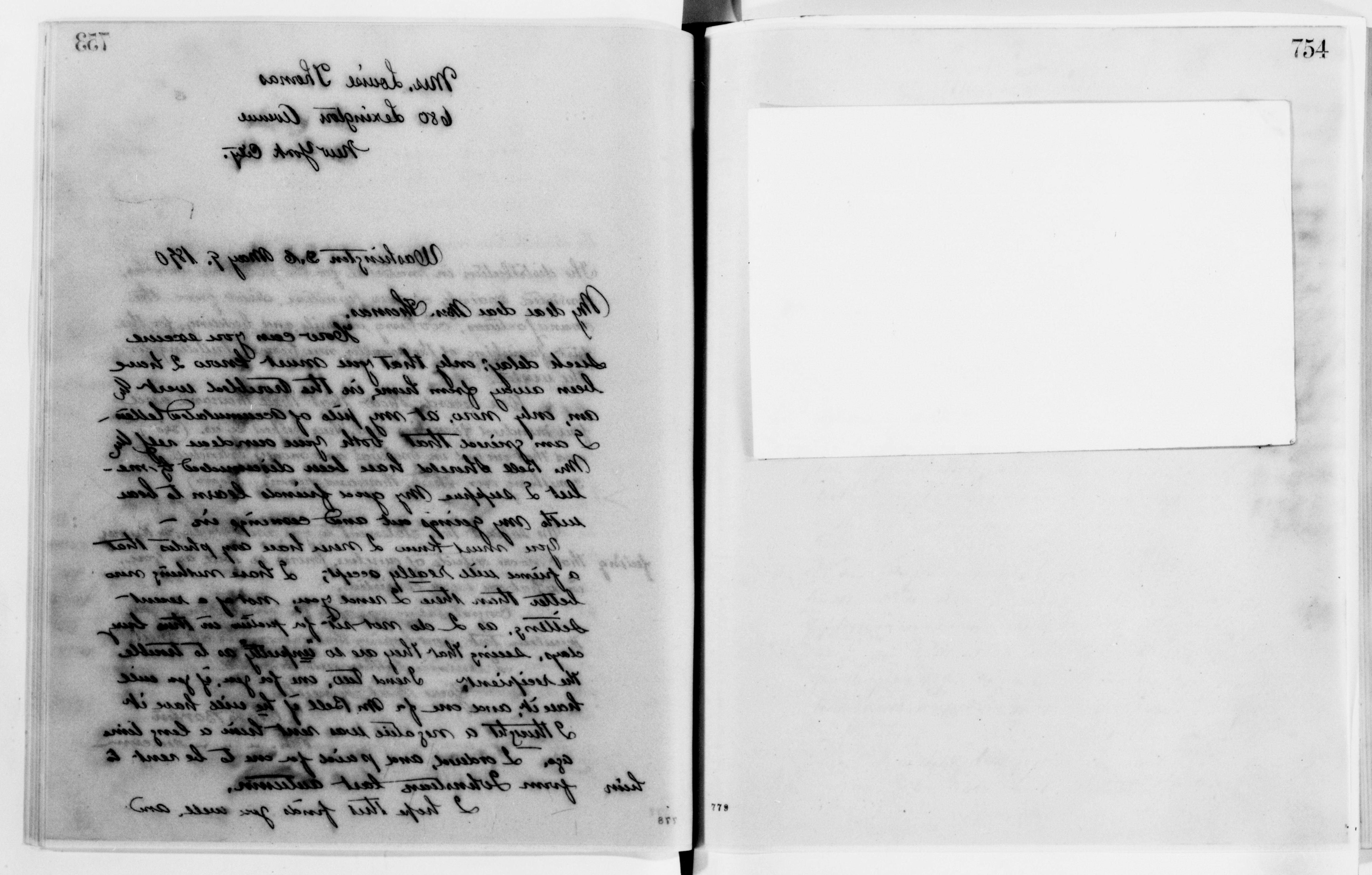 mss119730143-322