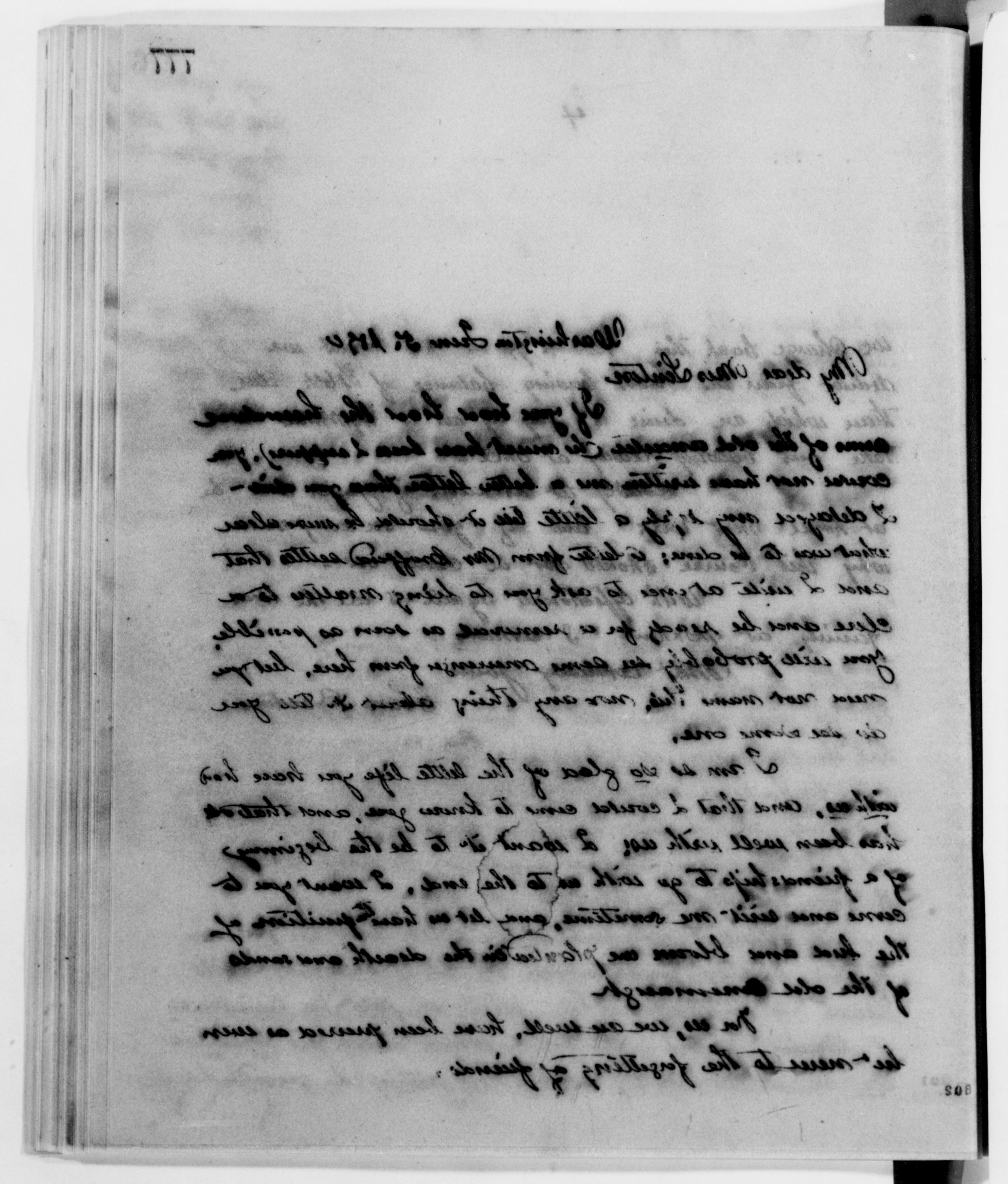 mss119730143-346