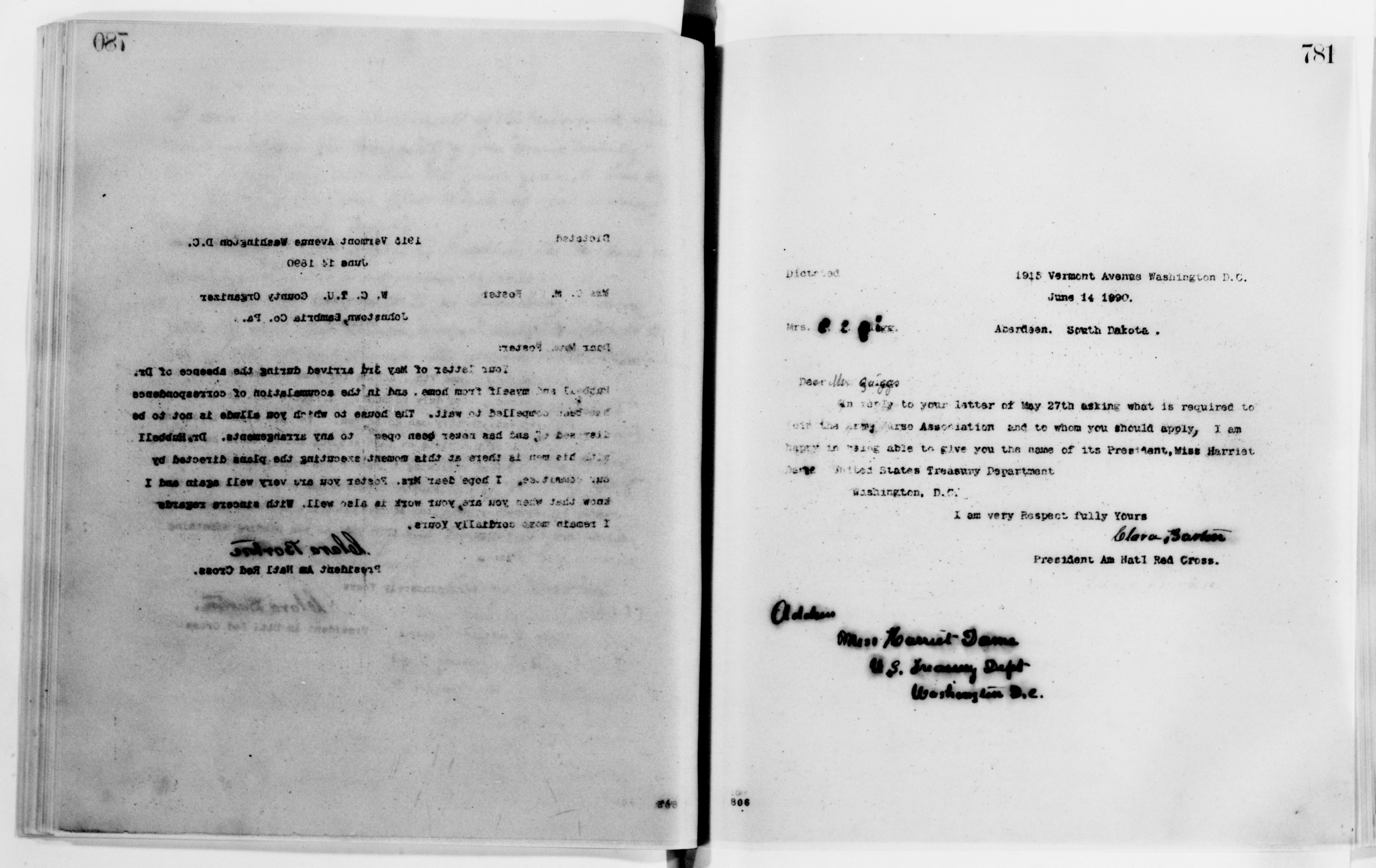 mss119730143-349
