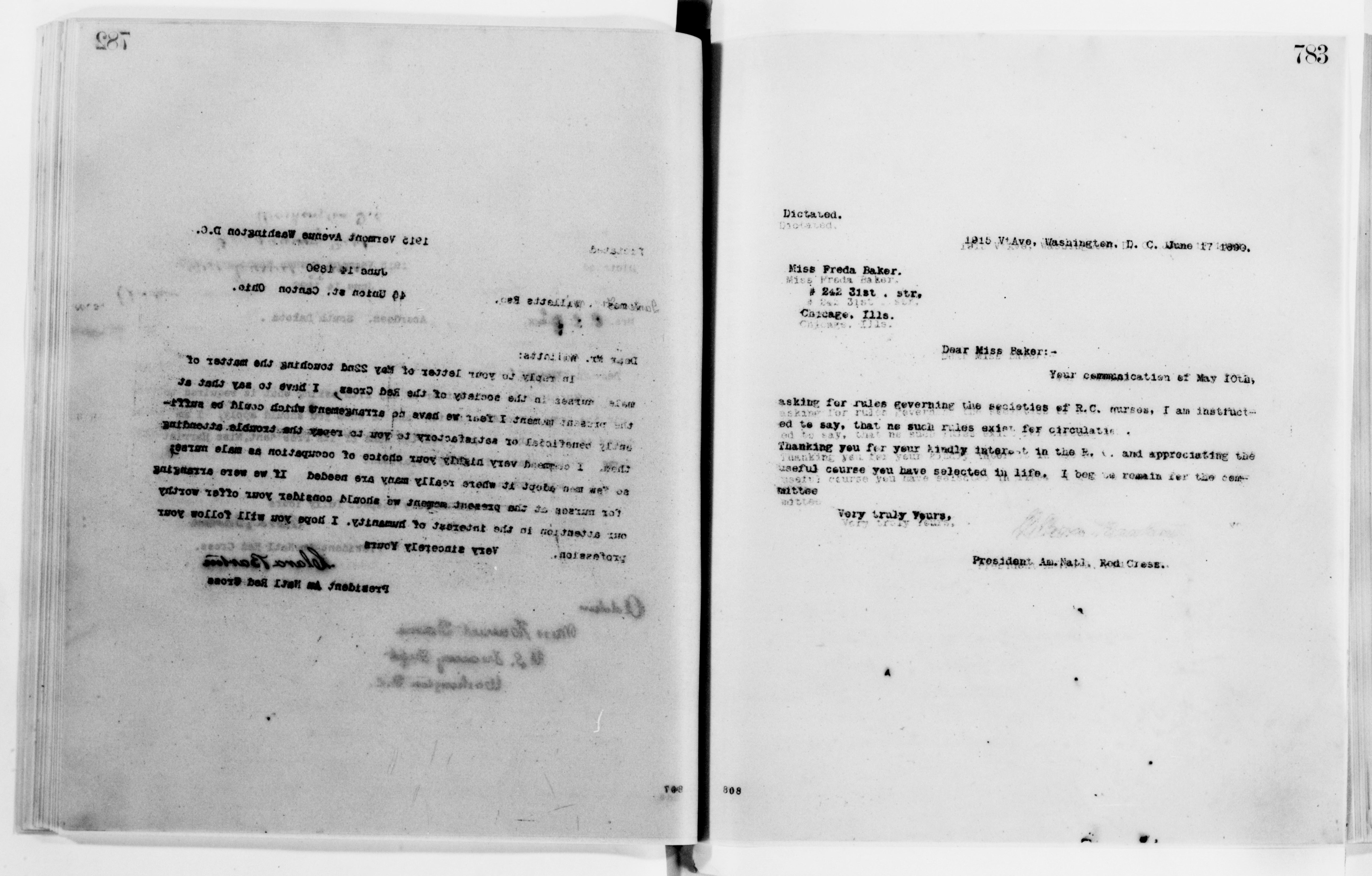 mss119730143-351
