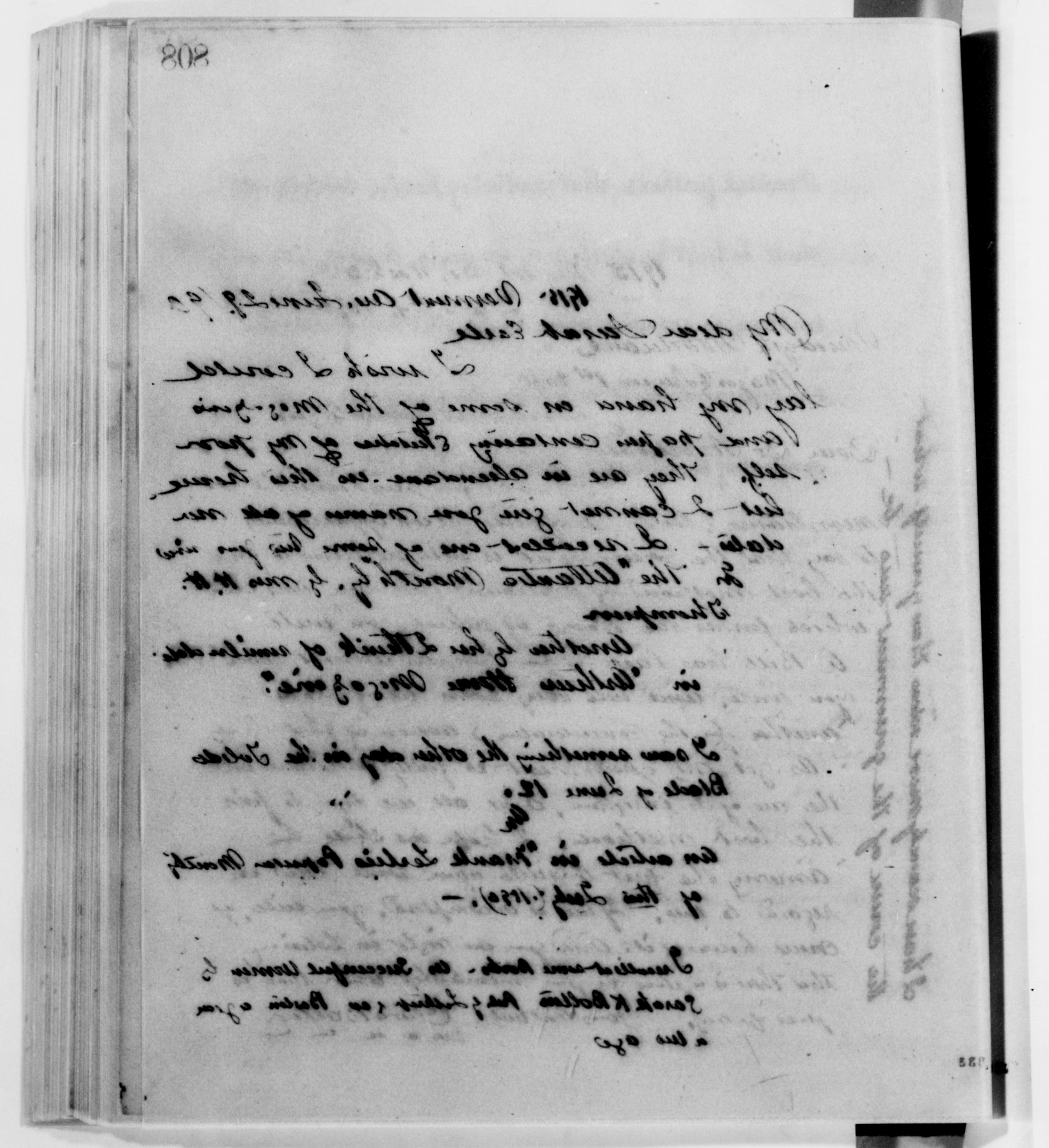 mss119730143-377