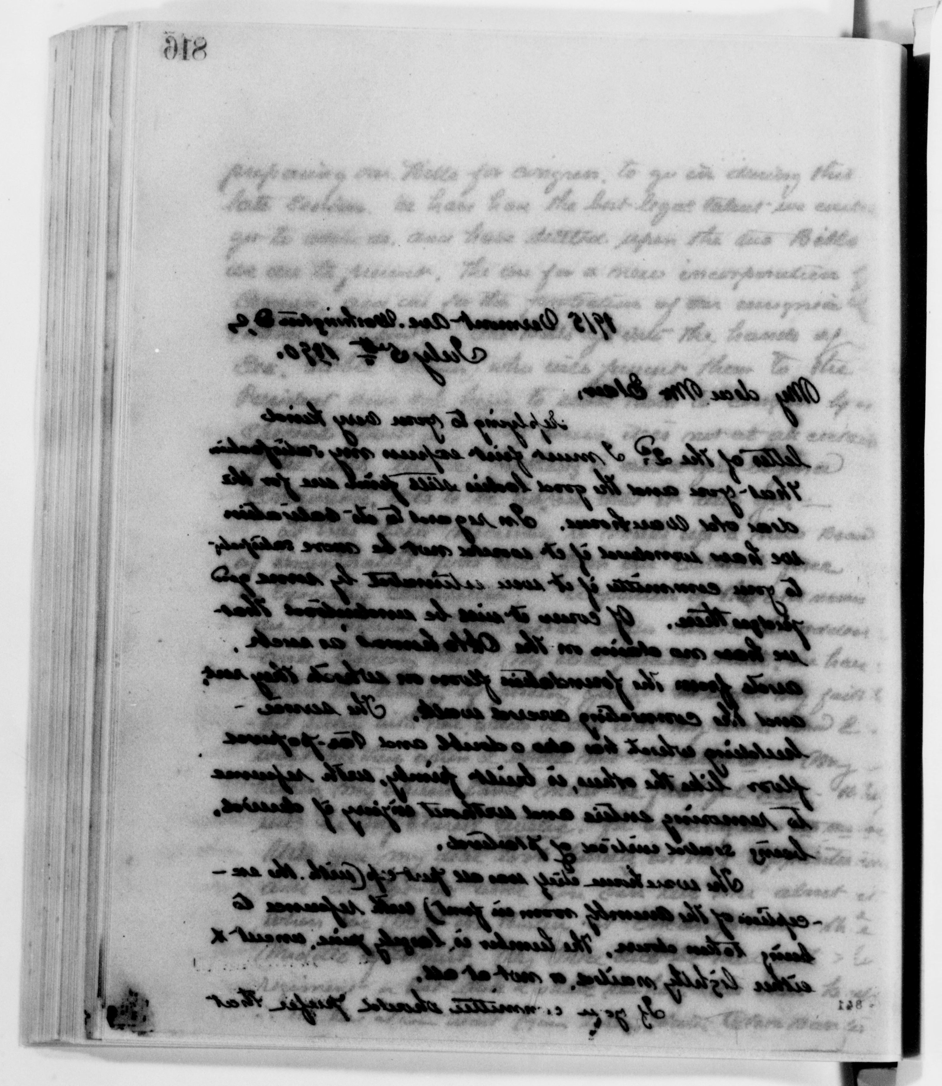 mss119730143-385