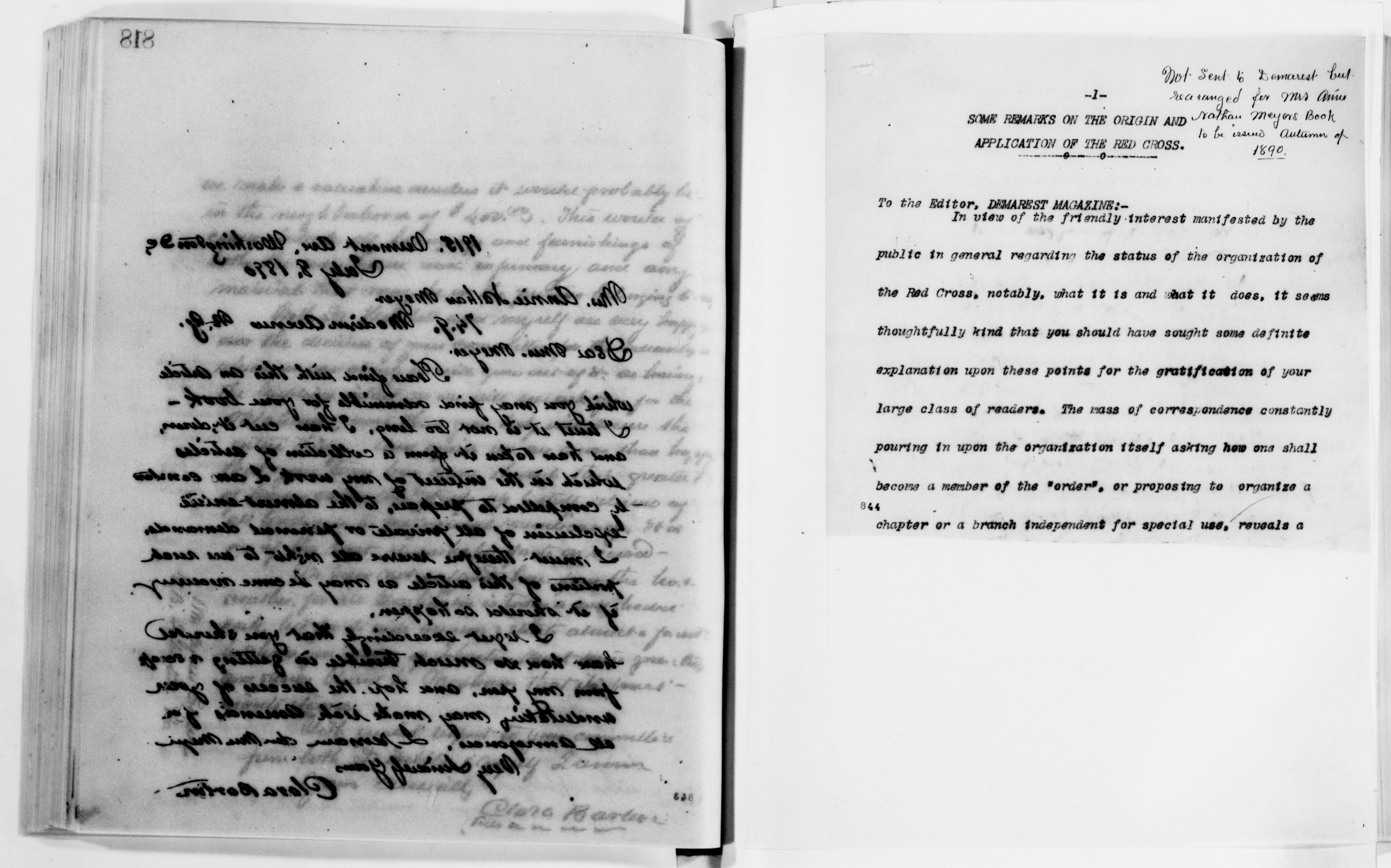mss119730143-387