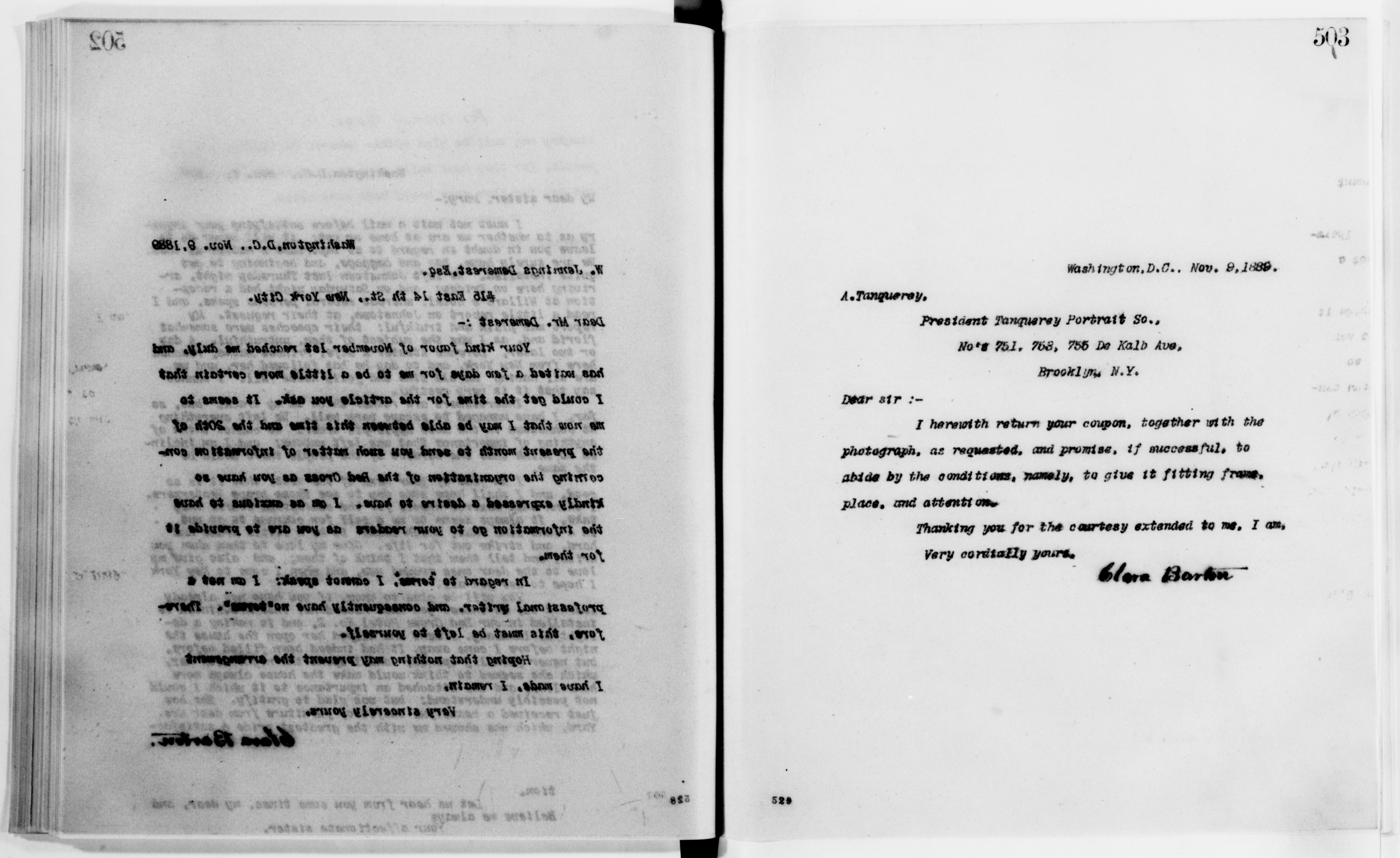 mss119730143-71