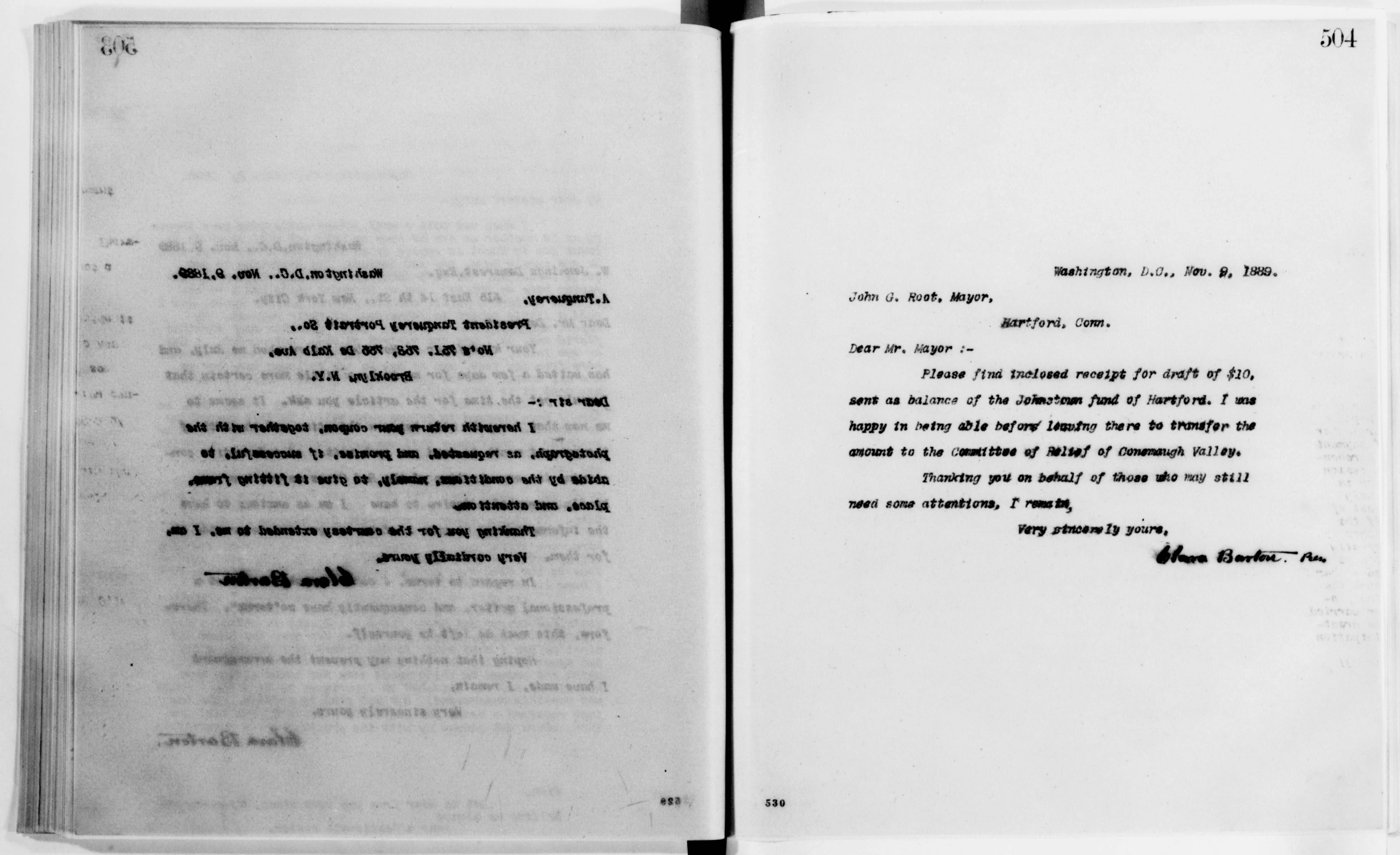 mss119730143-72
