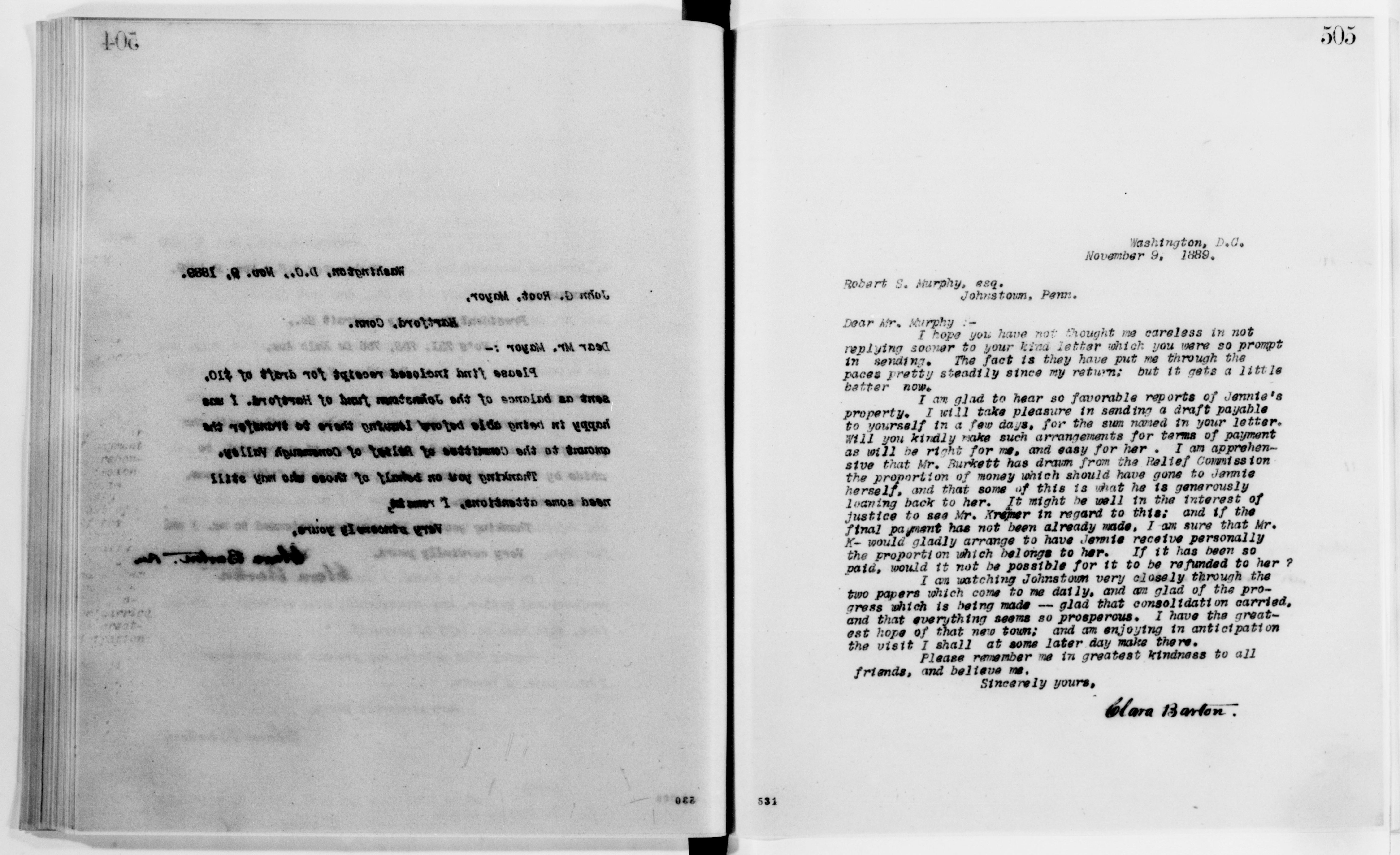 mss119730143-73