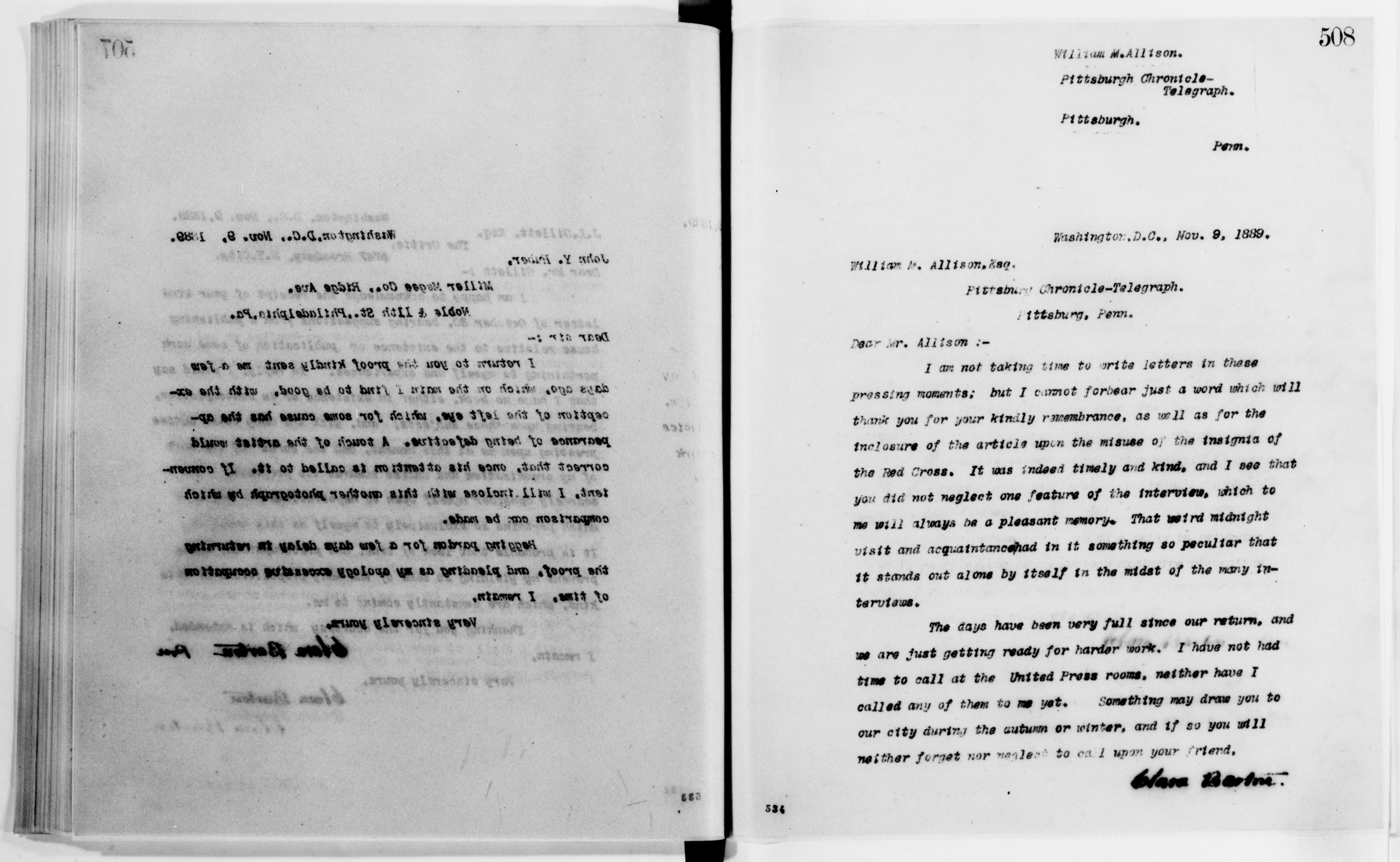mss119730143-76