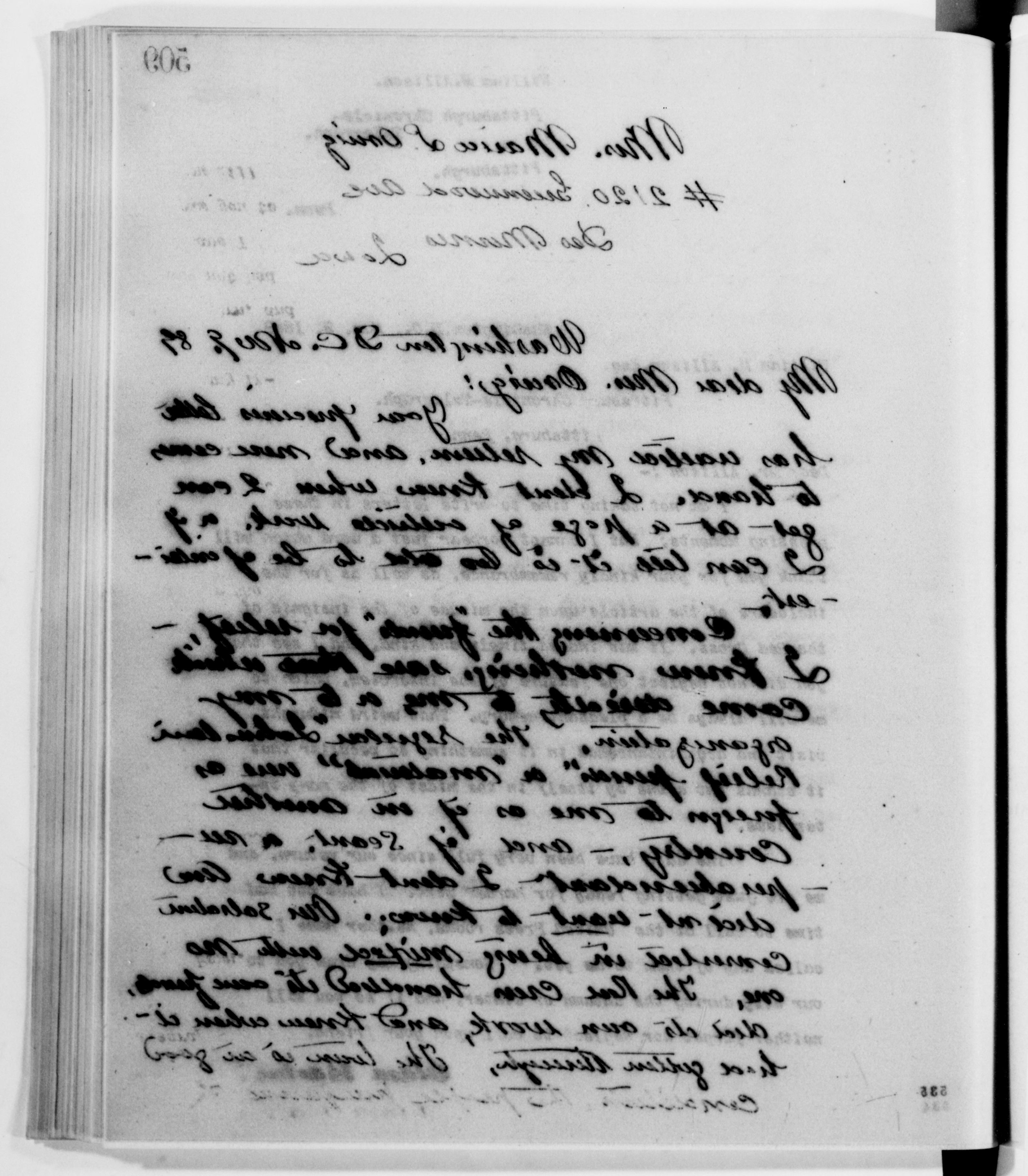 mss119730143-78