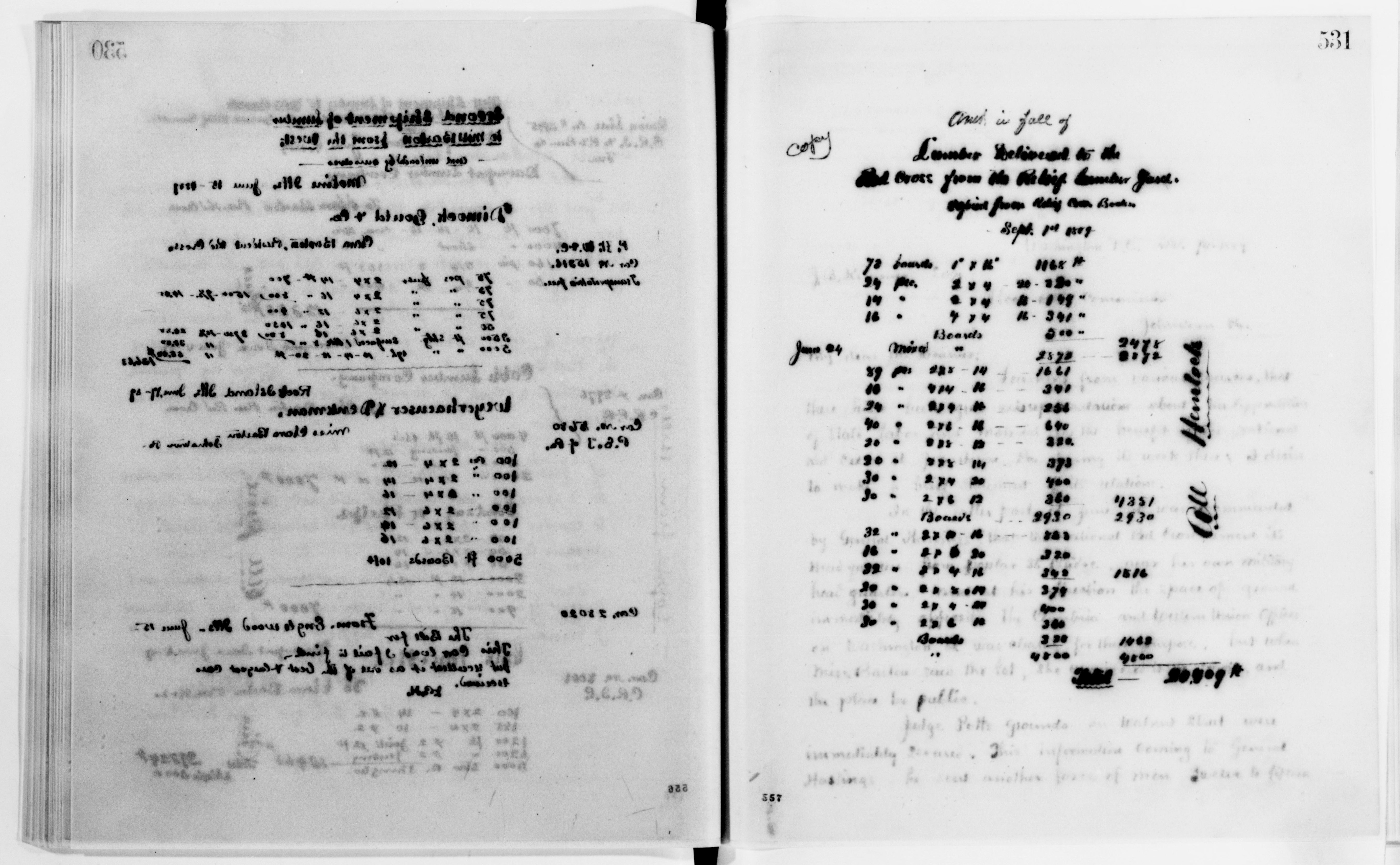 mss119730143-99