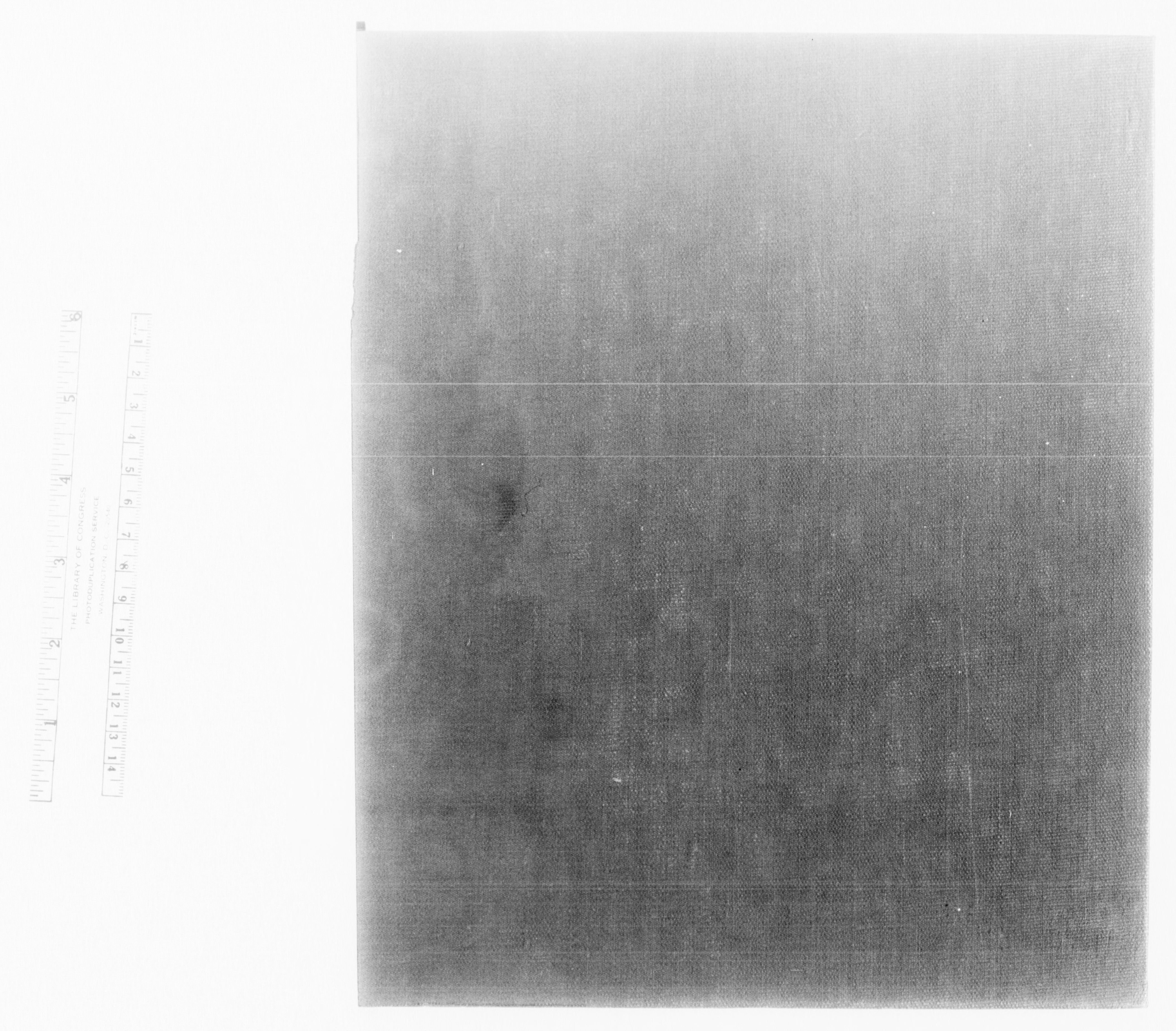 mss119730144-1