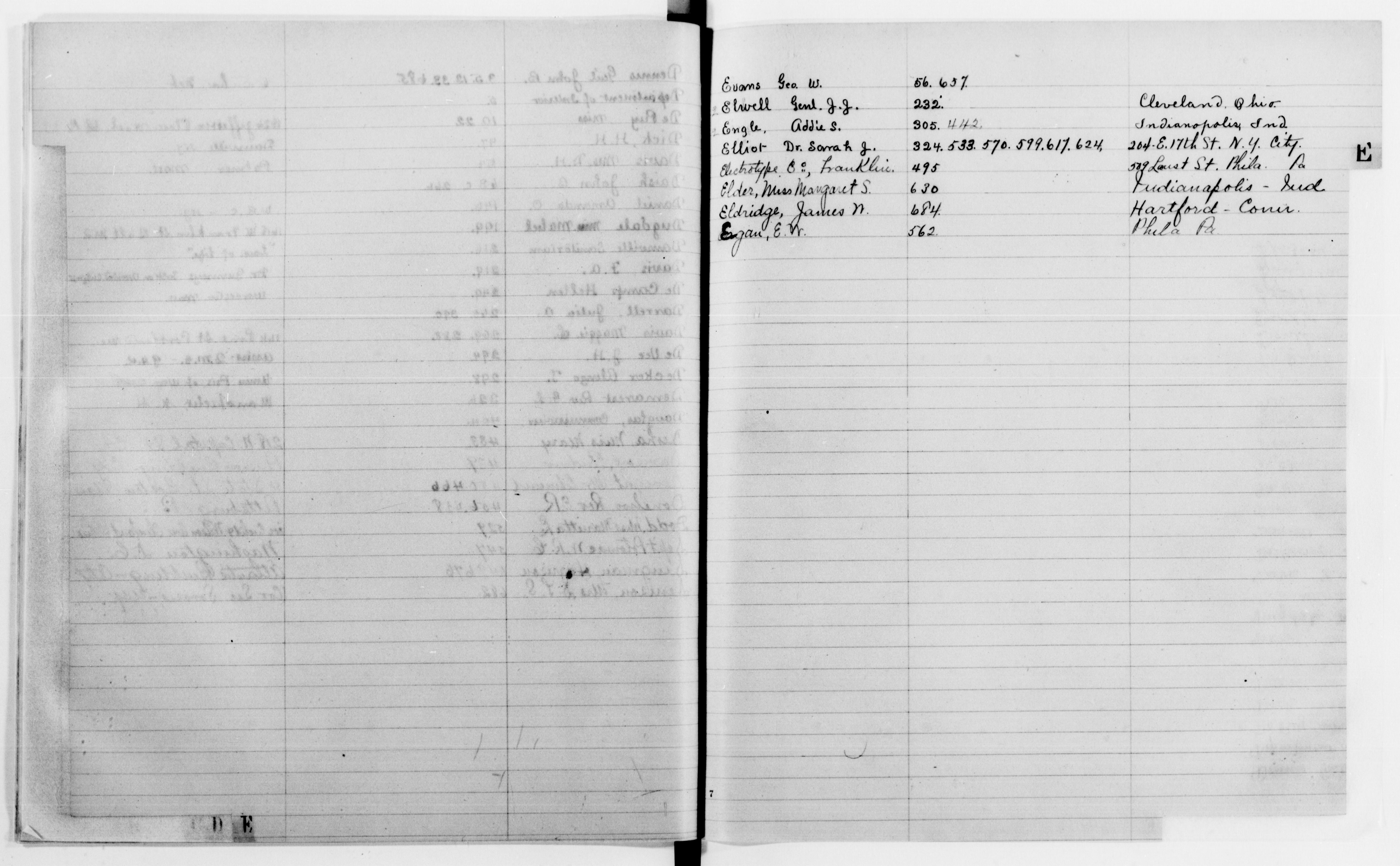 mss119730144-10