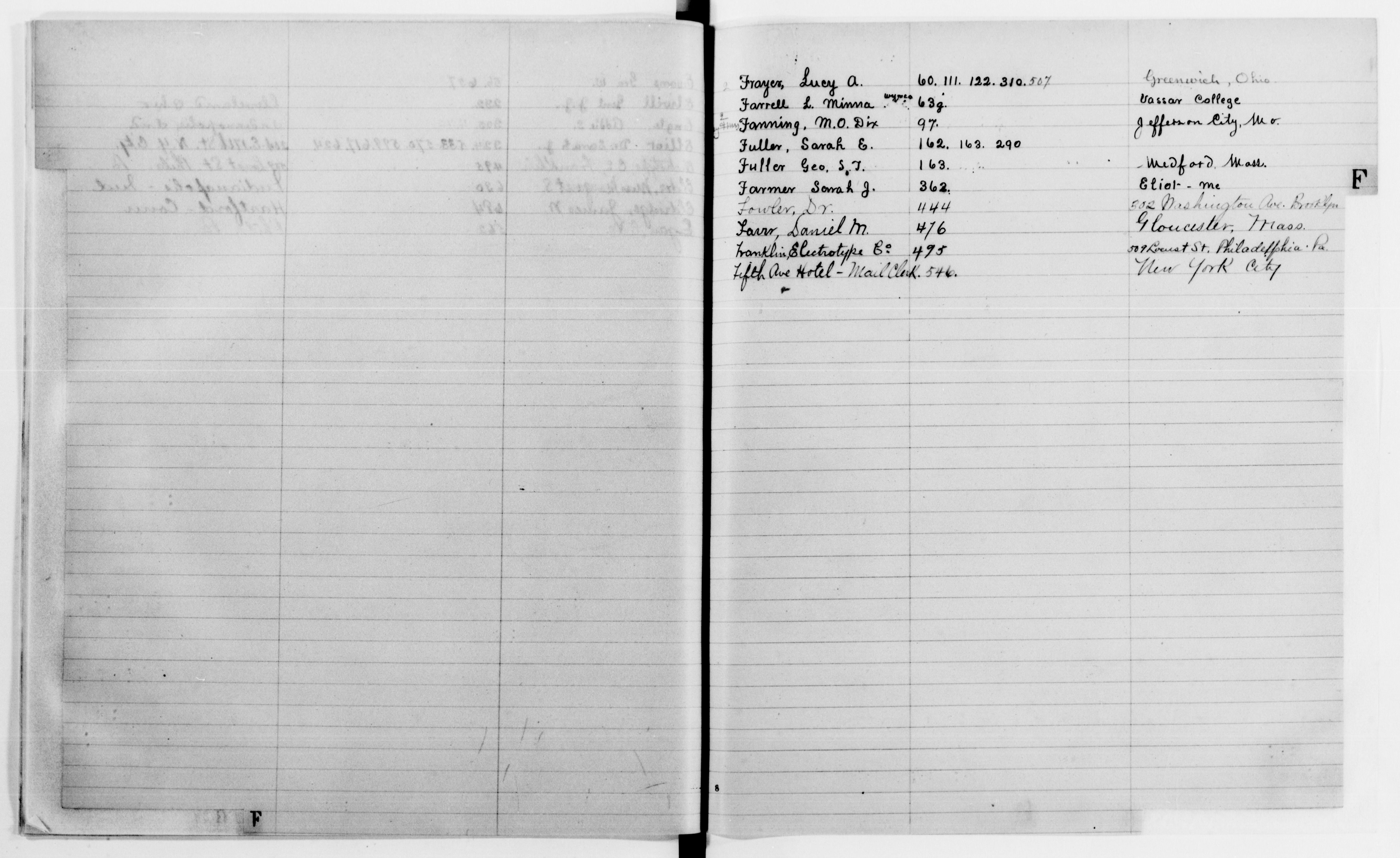 mss119730144-11