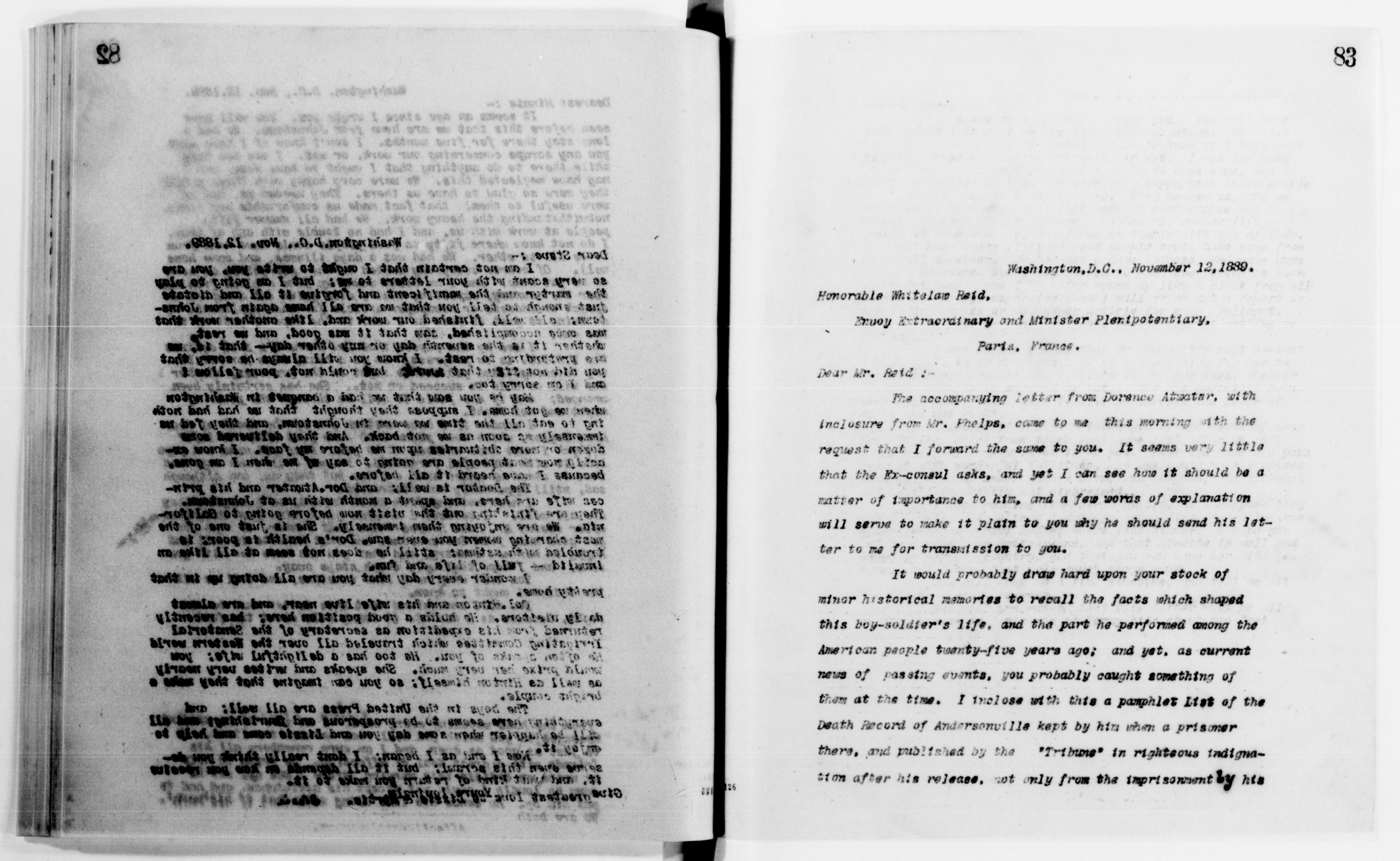 mss119730144-129