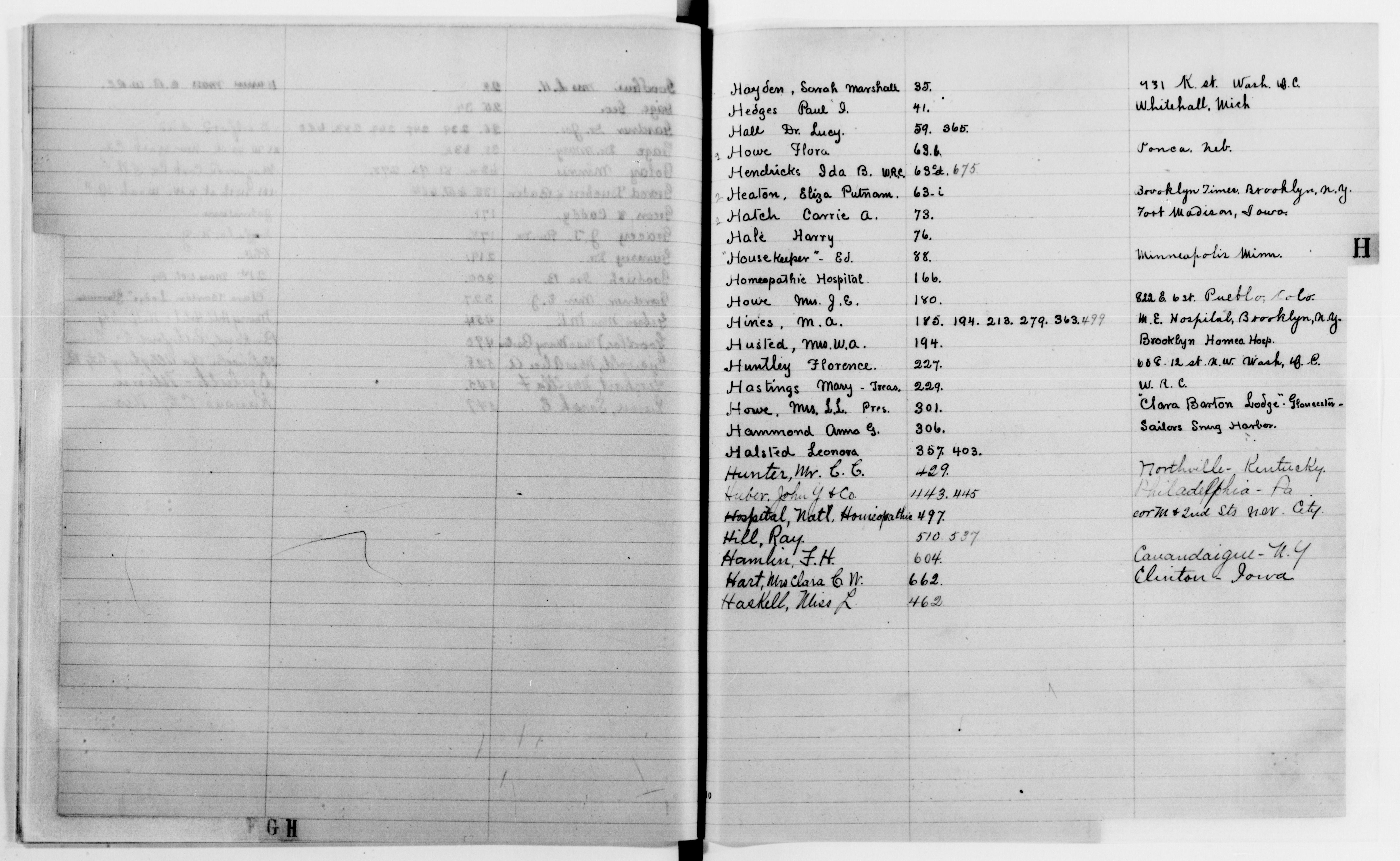 mss119730144-13