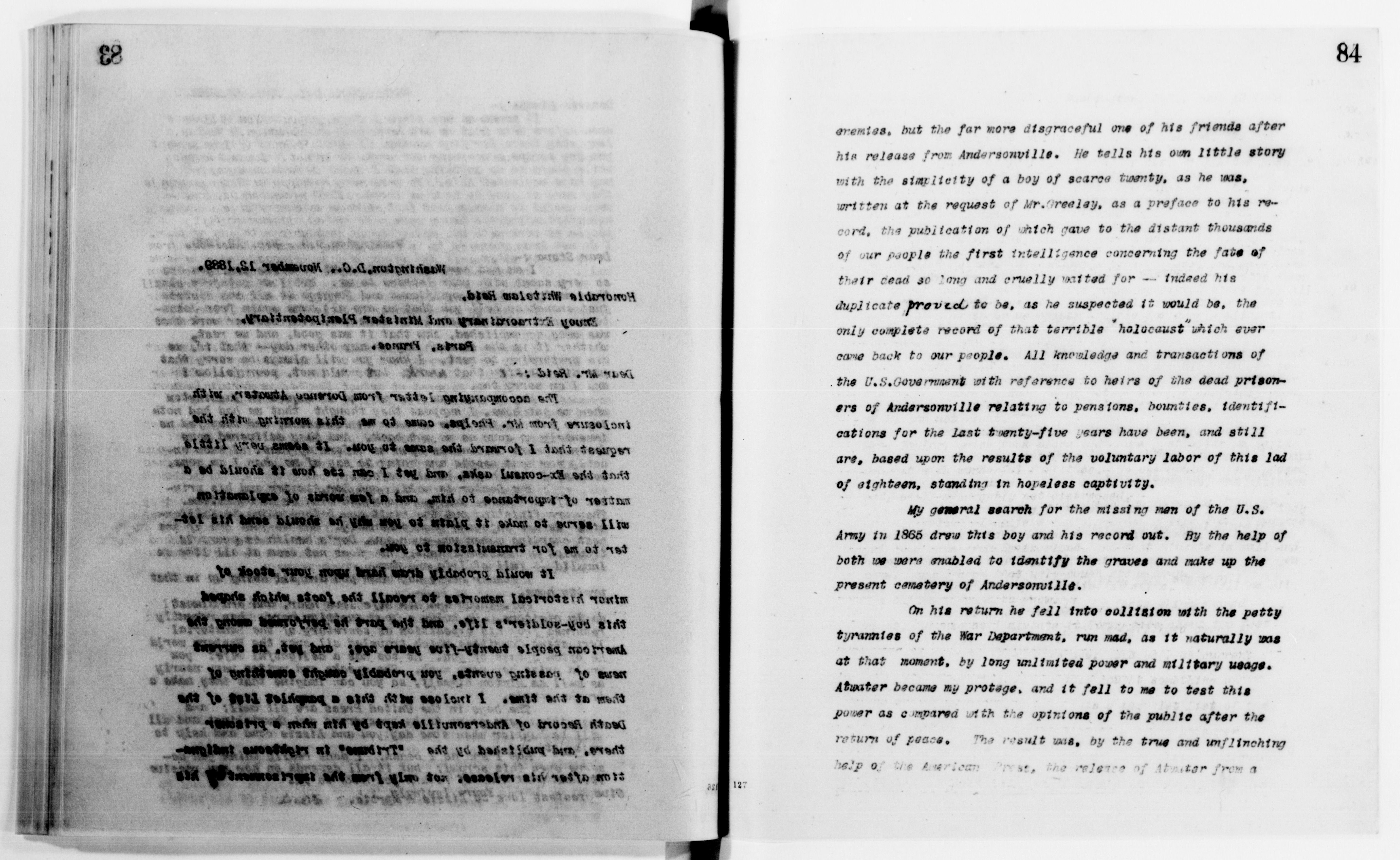 mss119730144-130