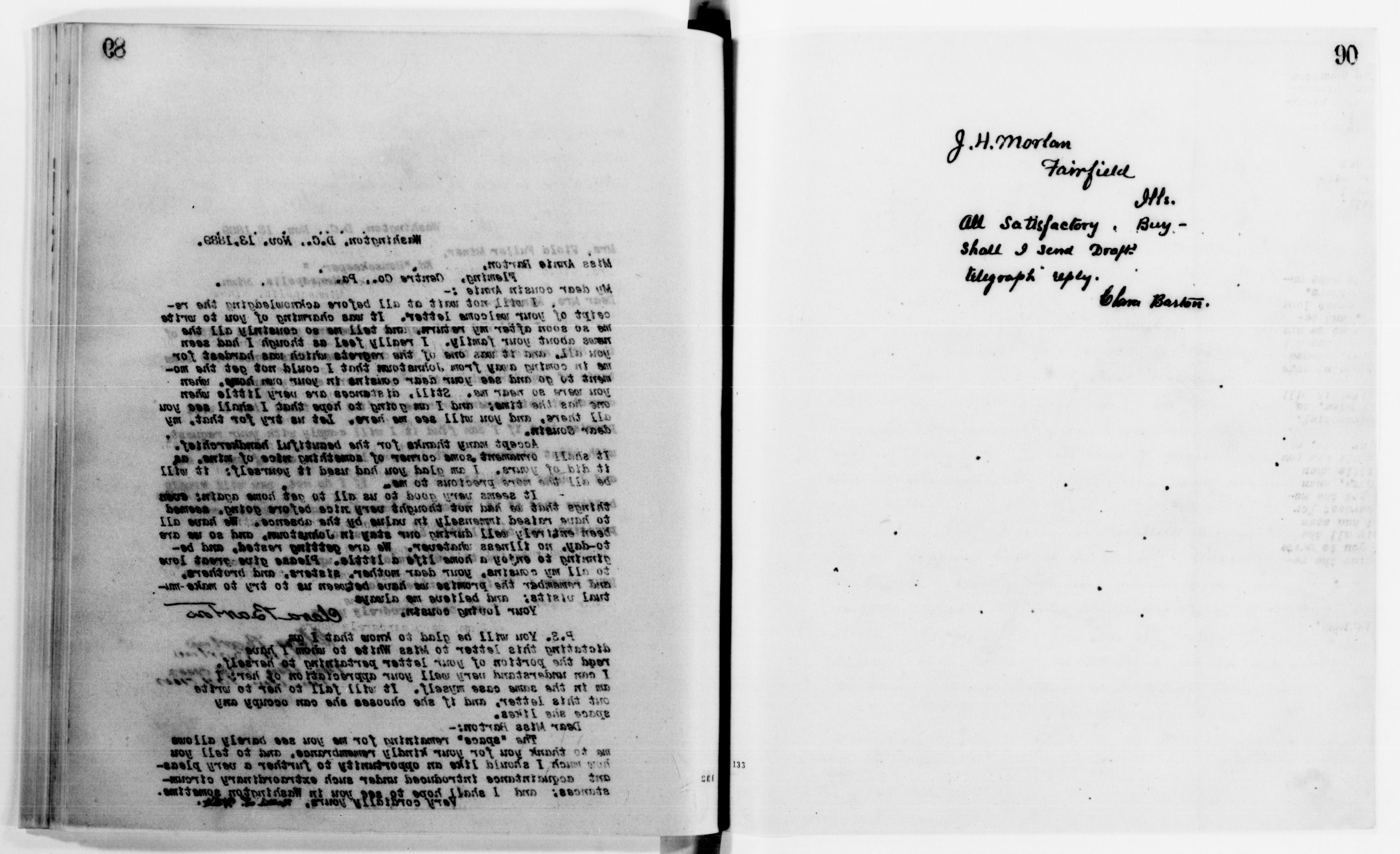 mss119730144-136