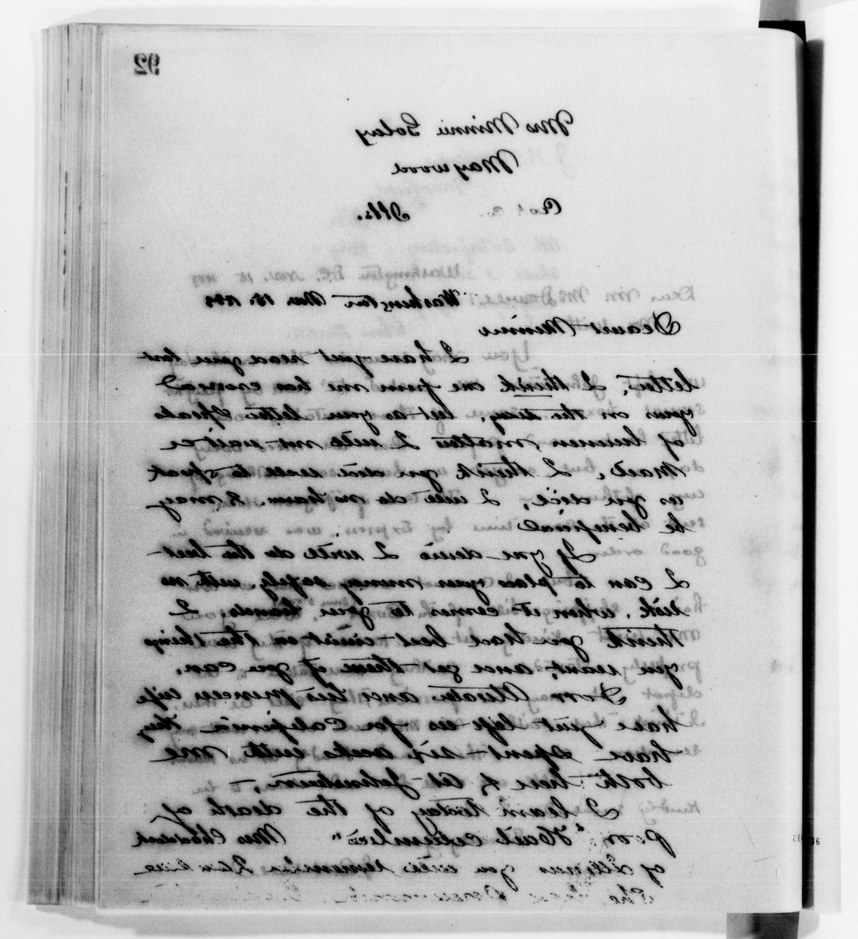 mss119730144-139