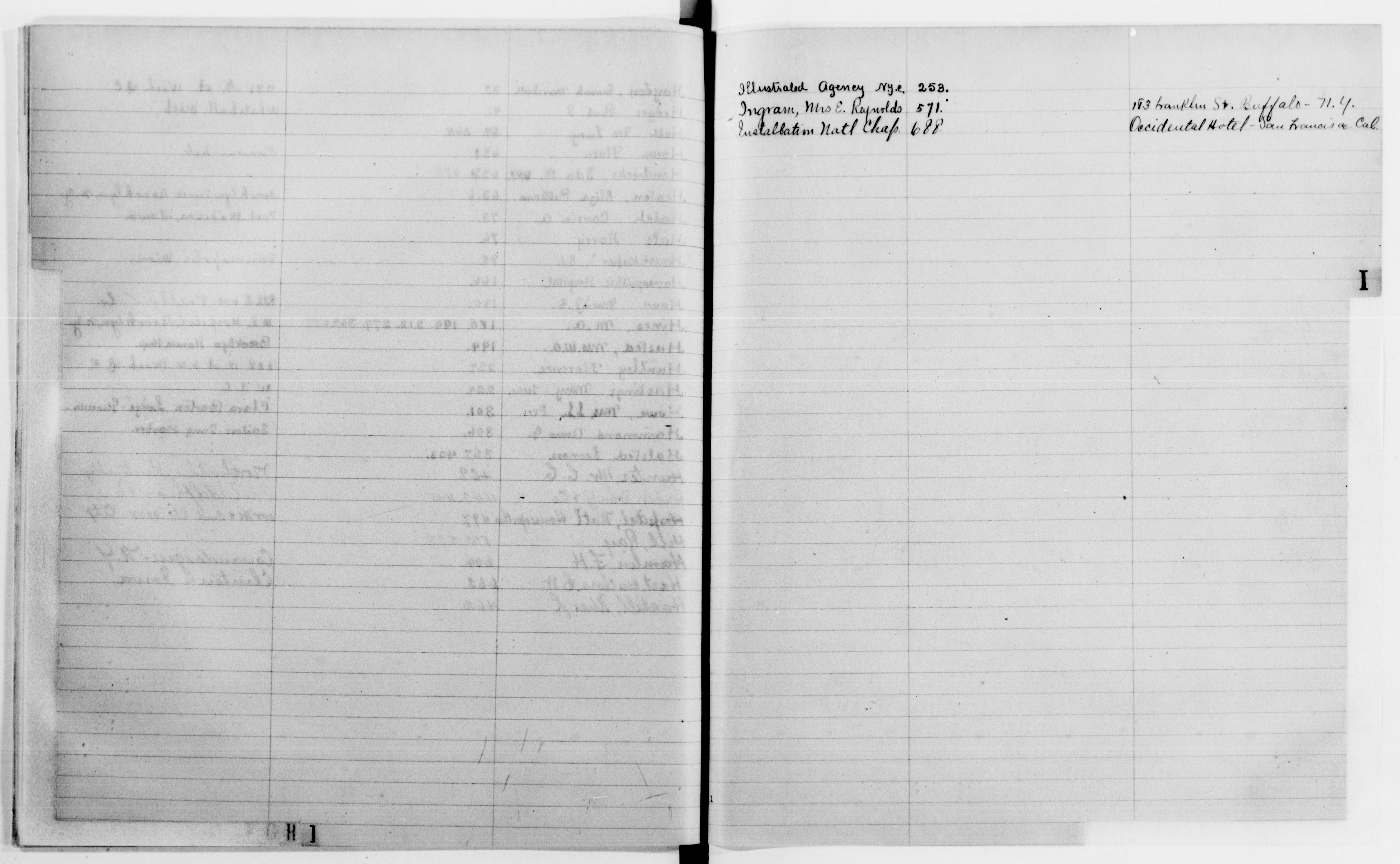 mss119730144-14