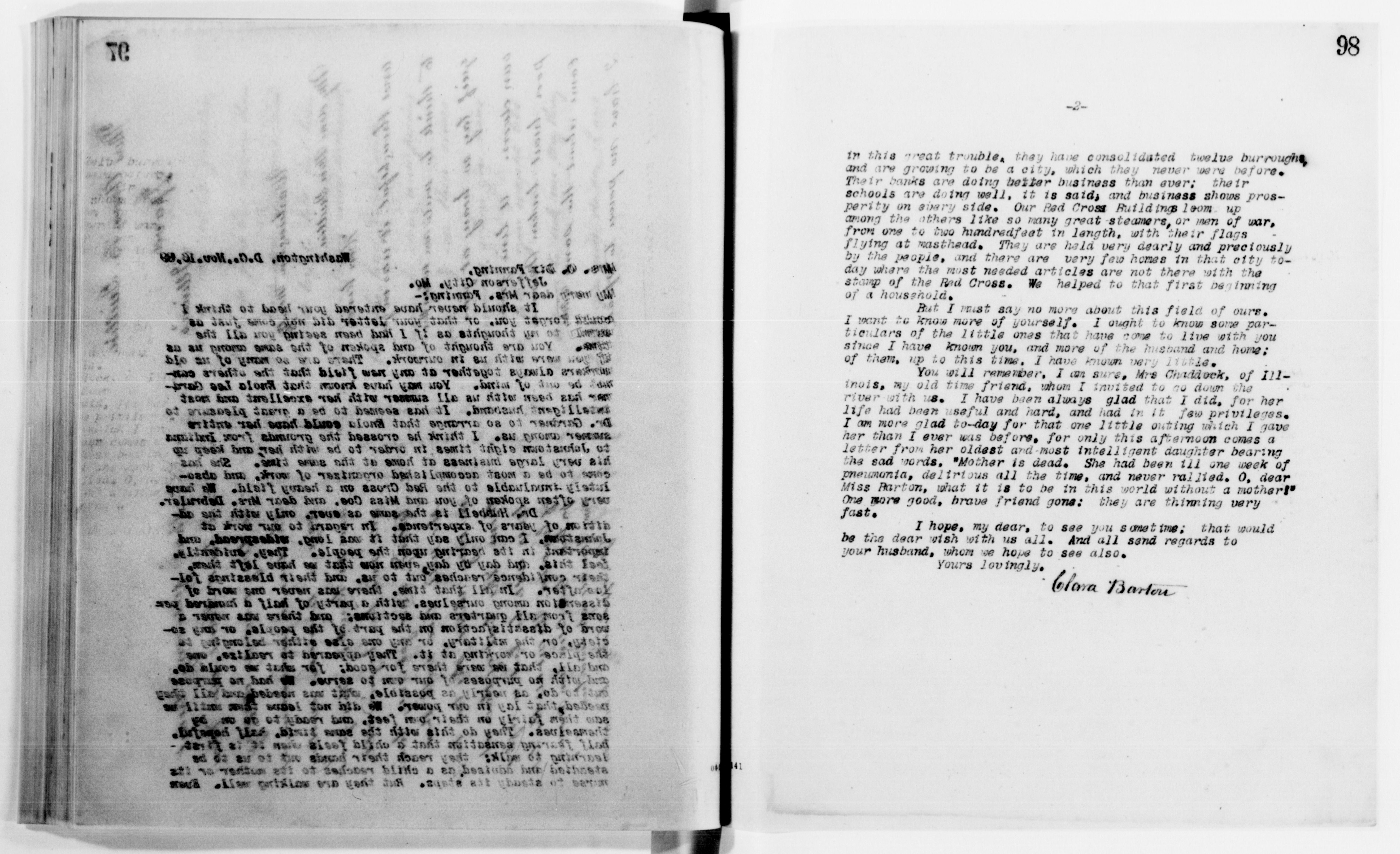mss119730144-144