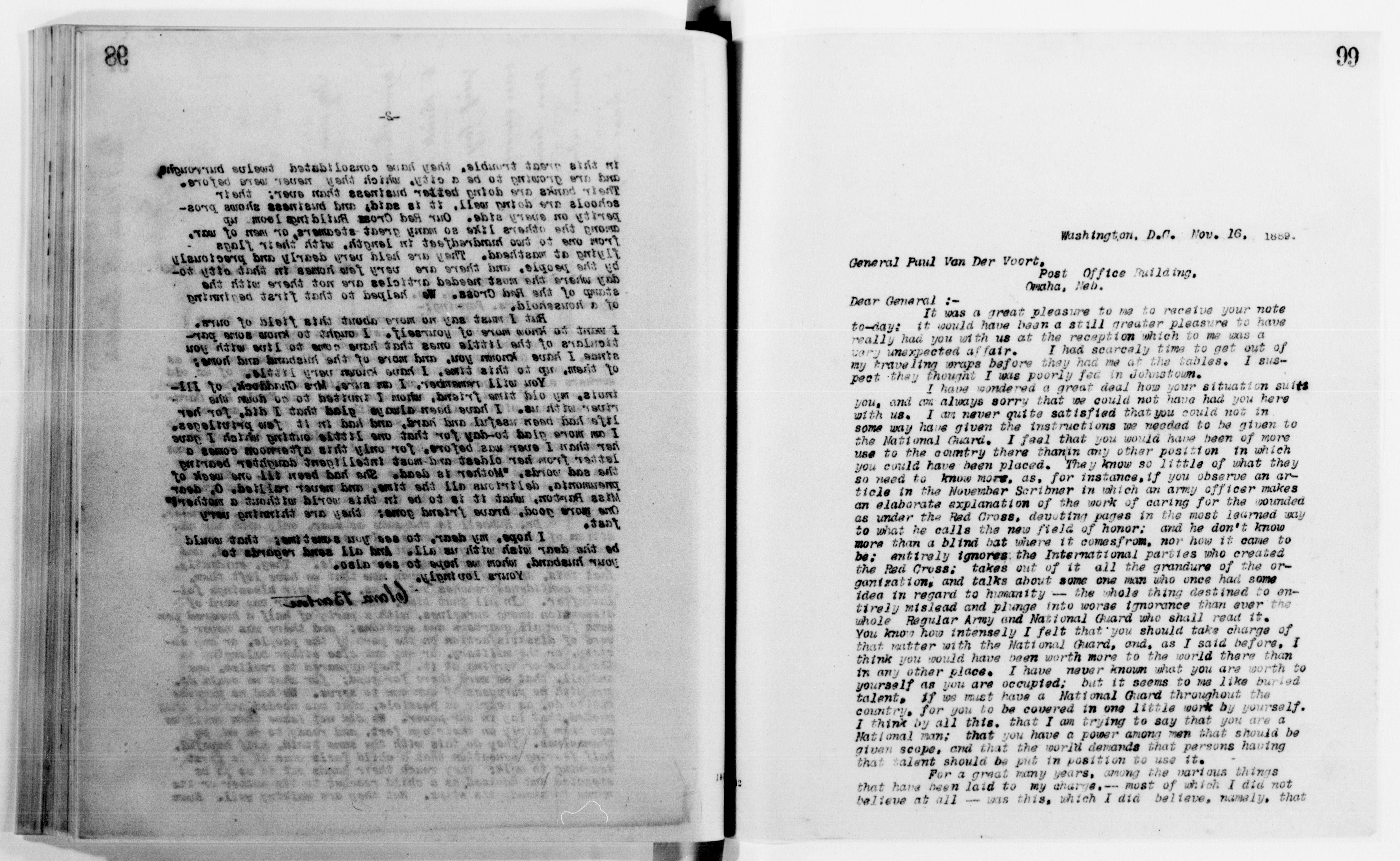 mss119730144-145