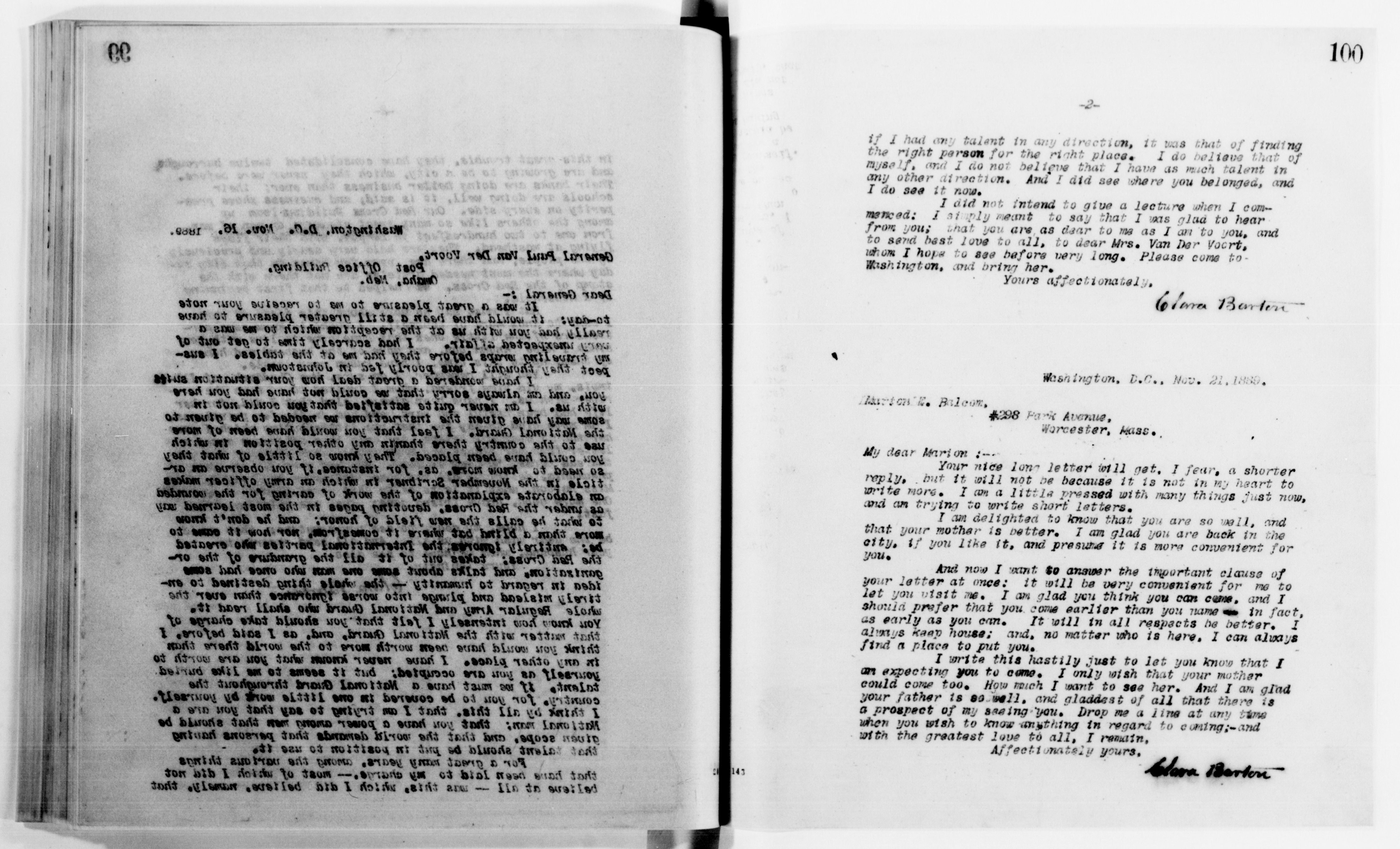 mss119730144-146