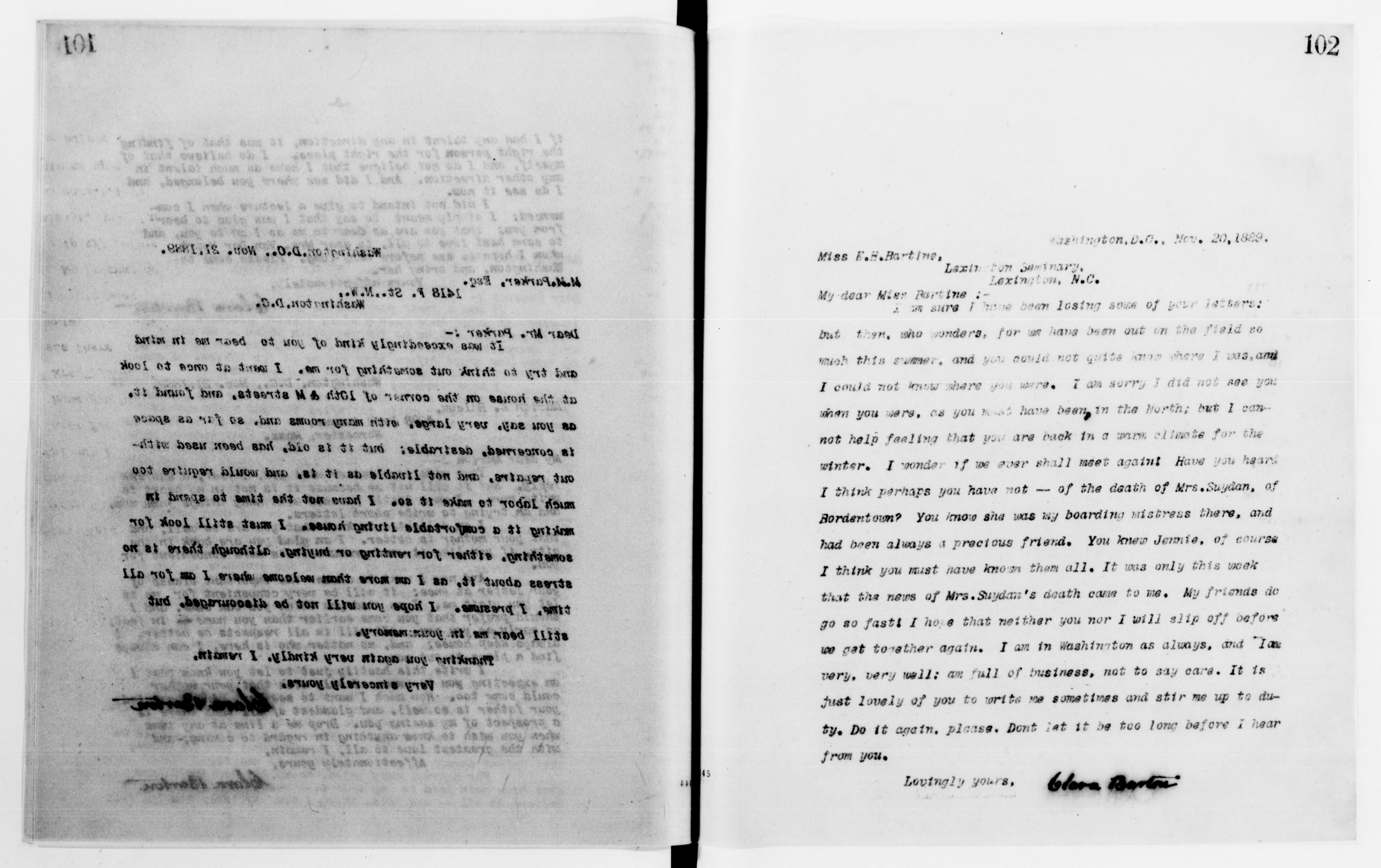 mss119730144-148