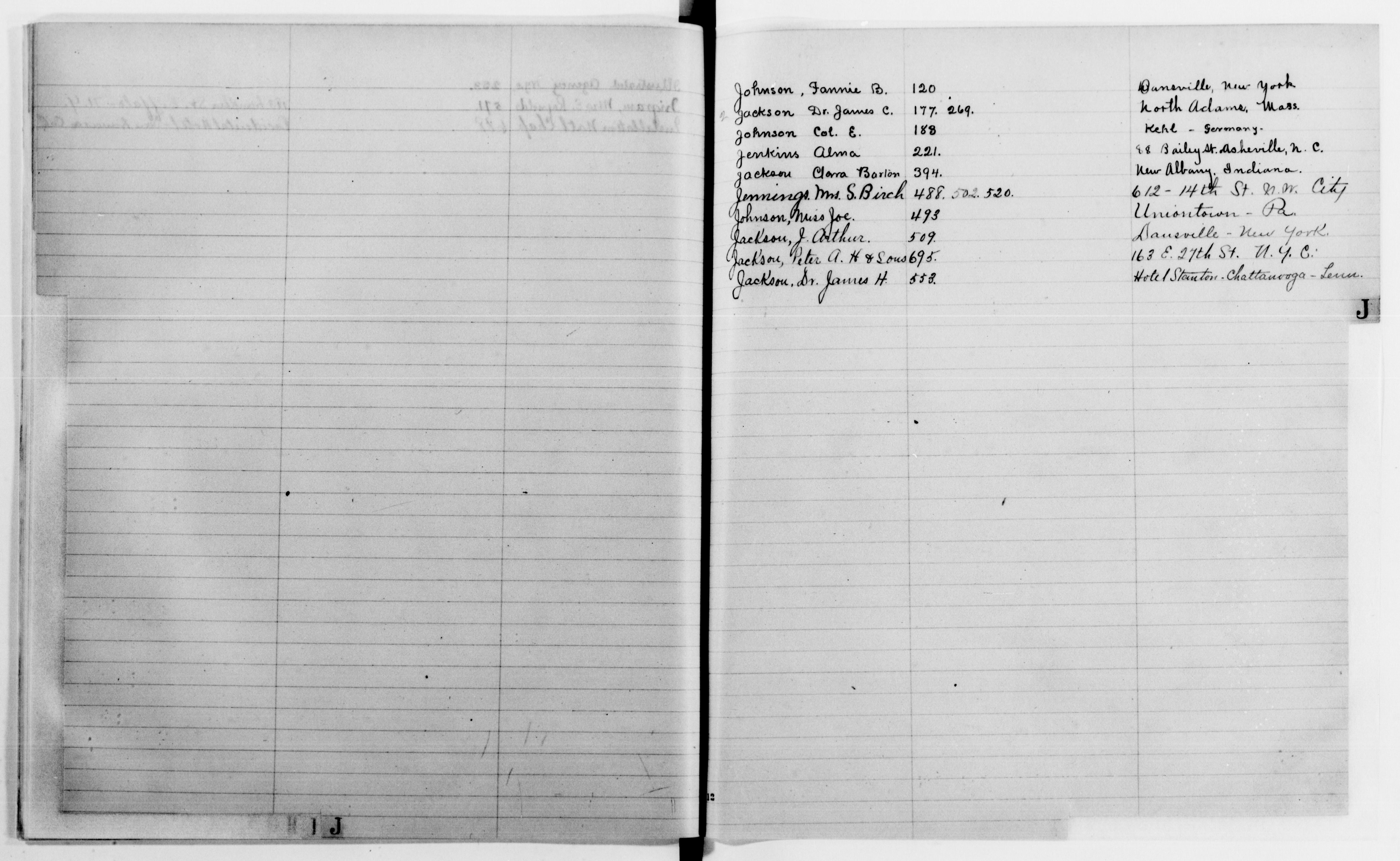 mss119730144-15