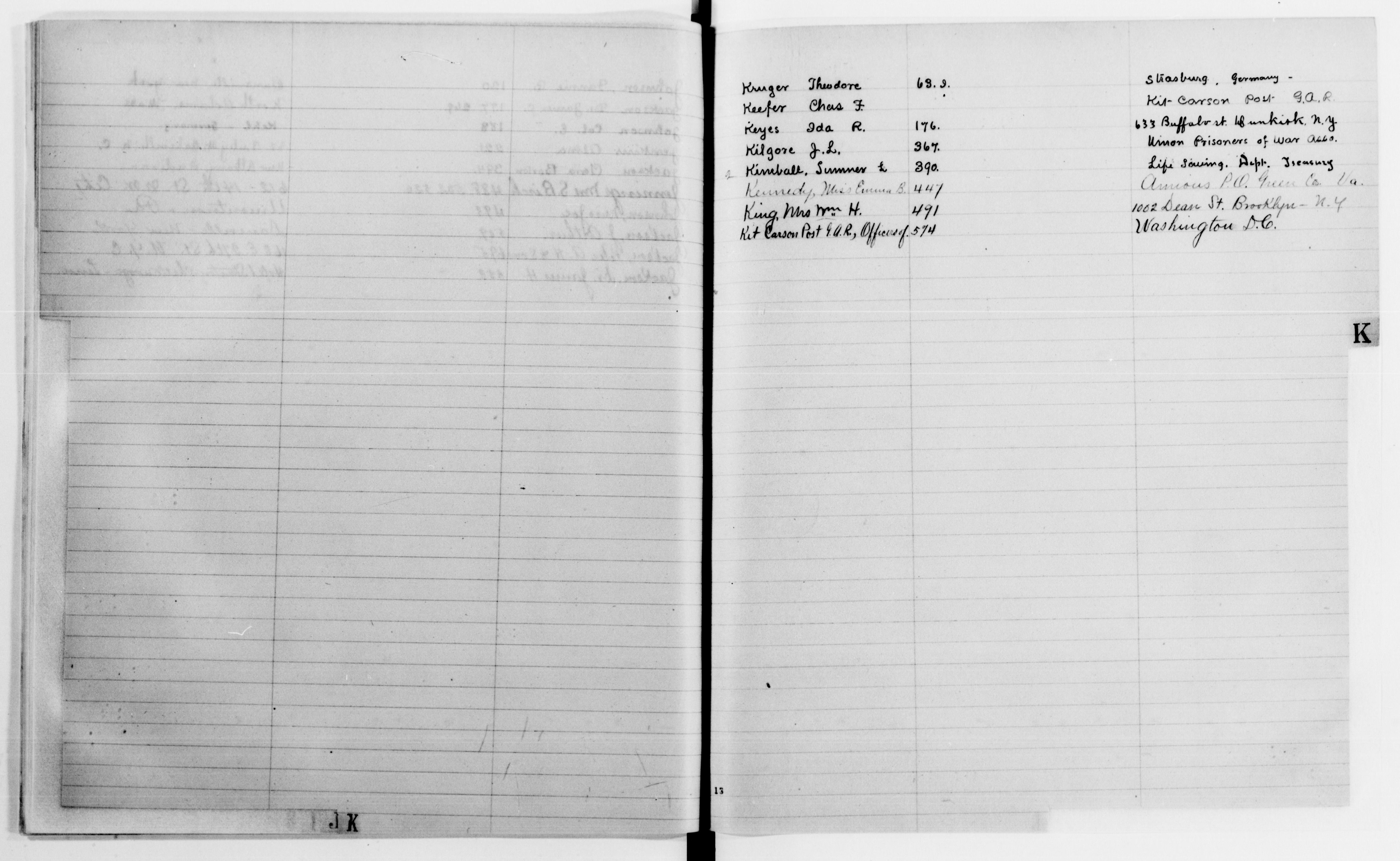mss119730144-16