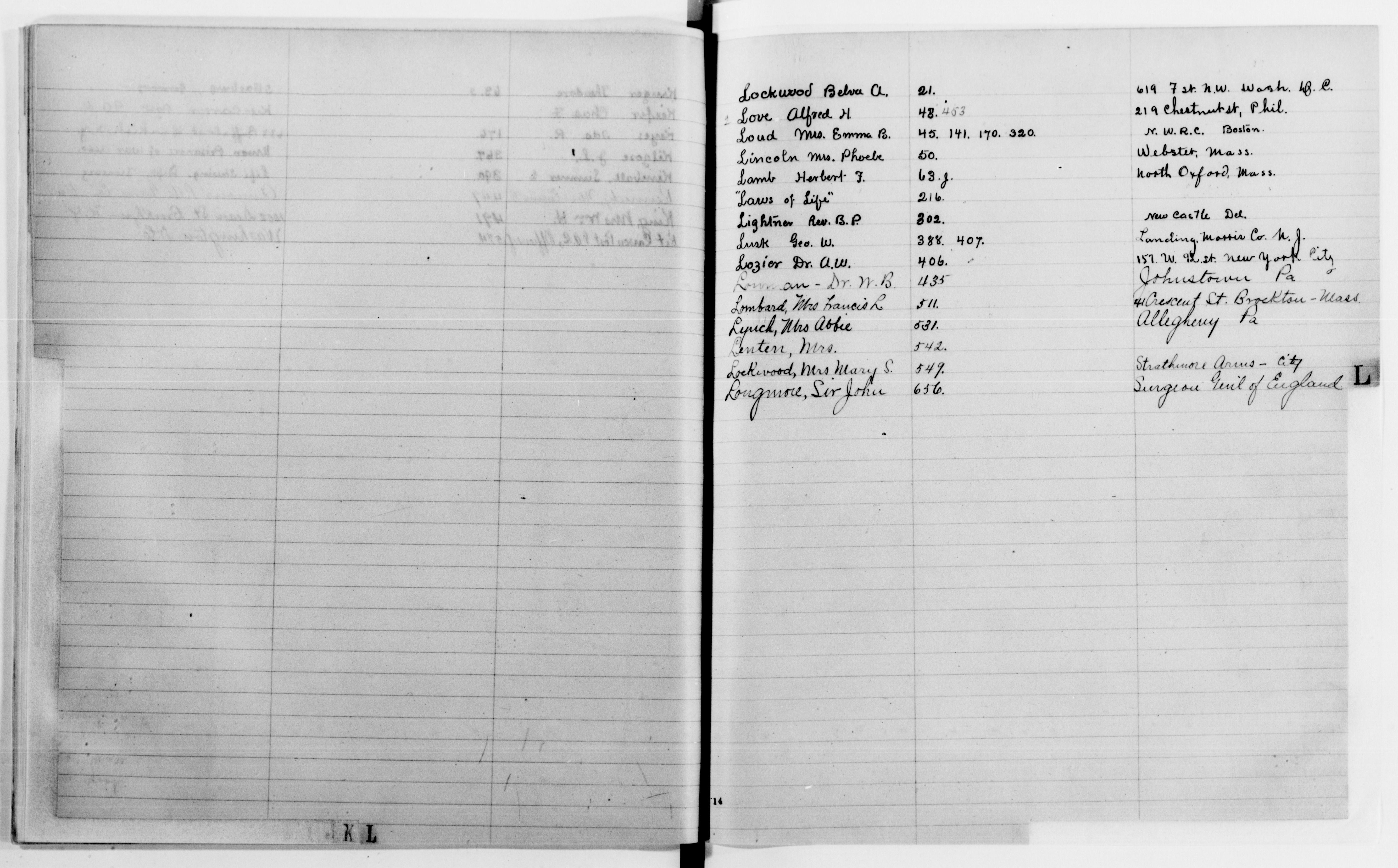 mss119730144-17
