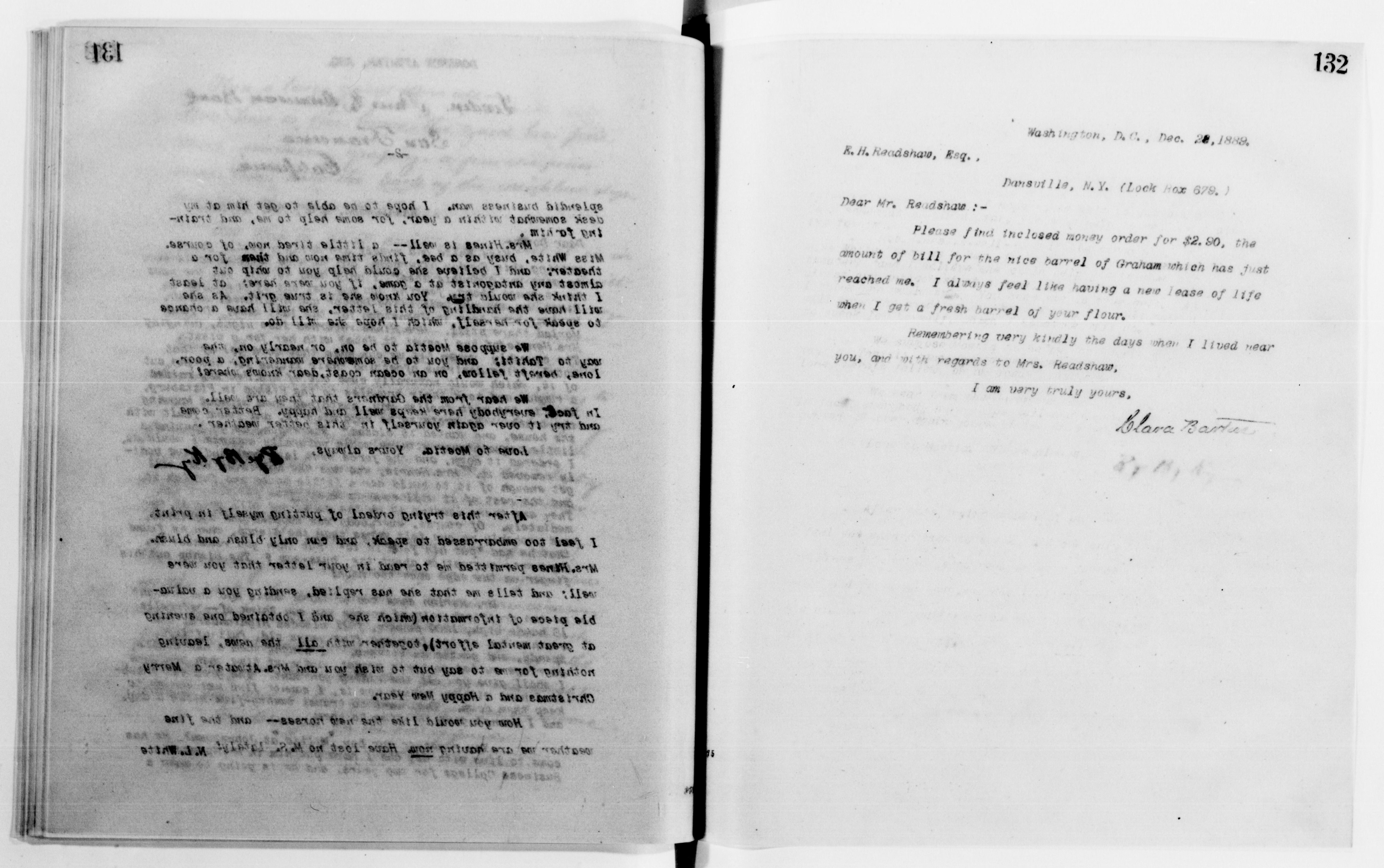 mss119730144-178