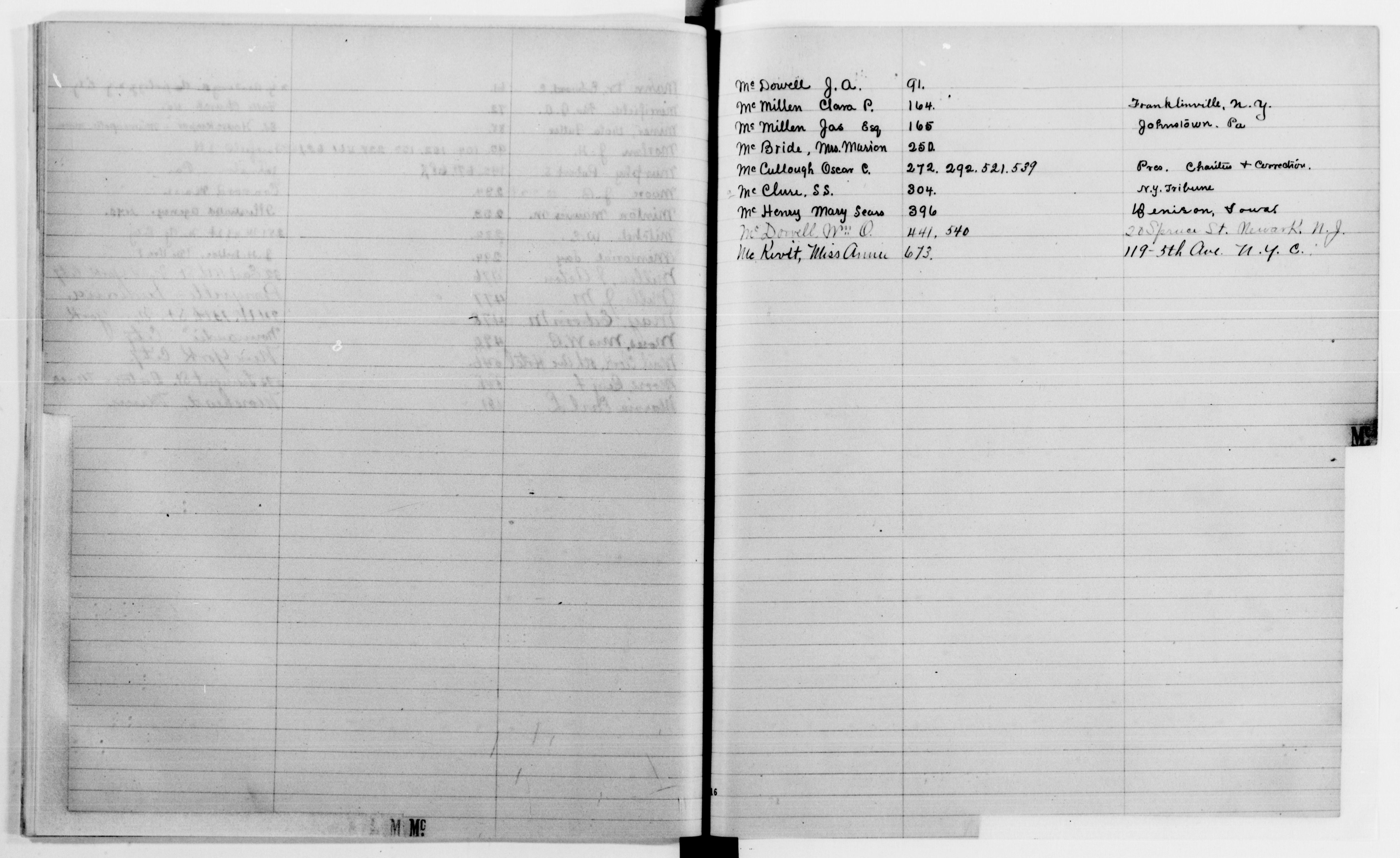 mss119730144-19