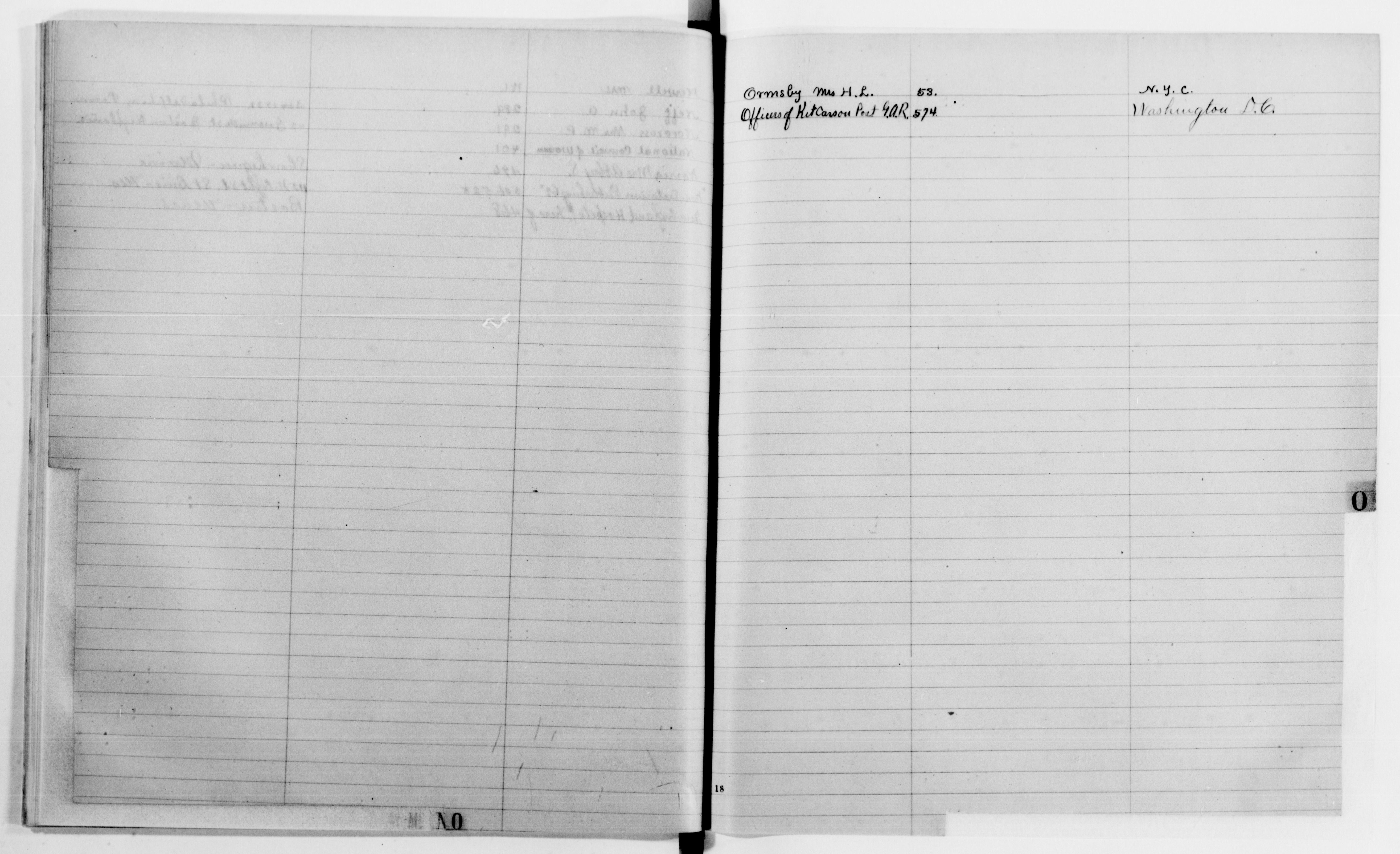 mss119730144-21