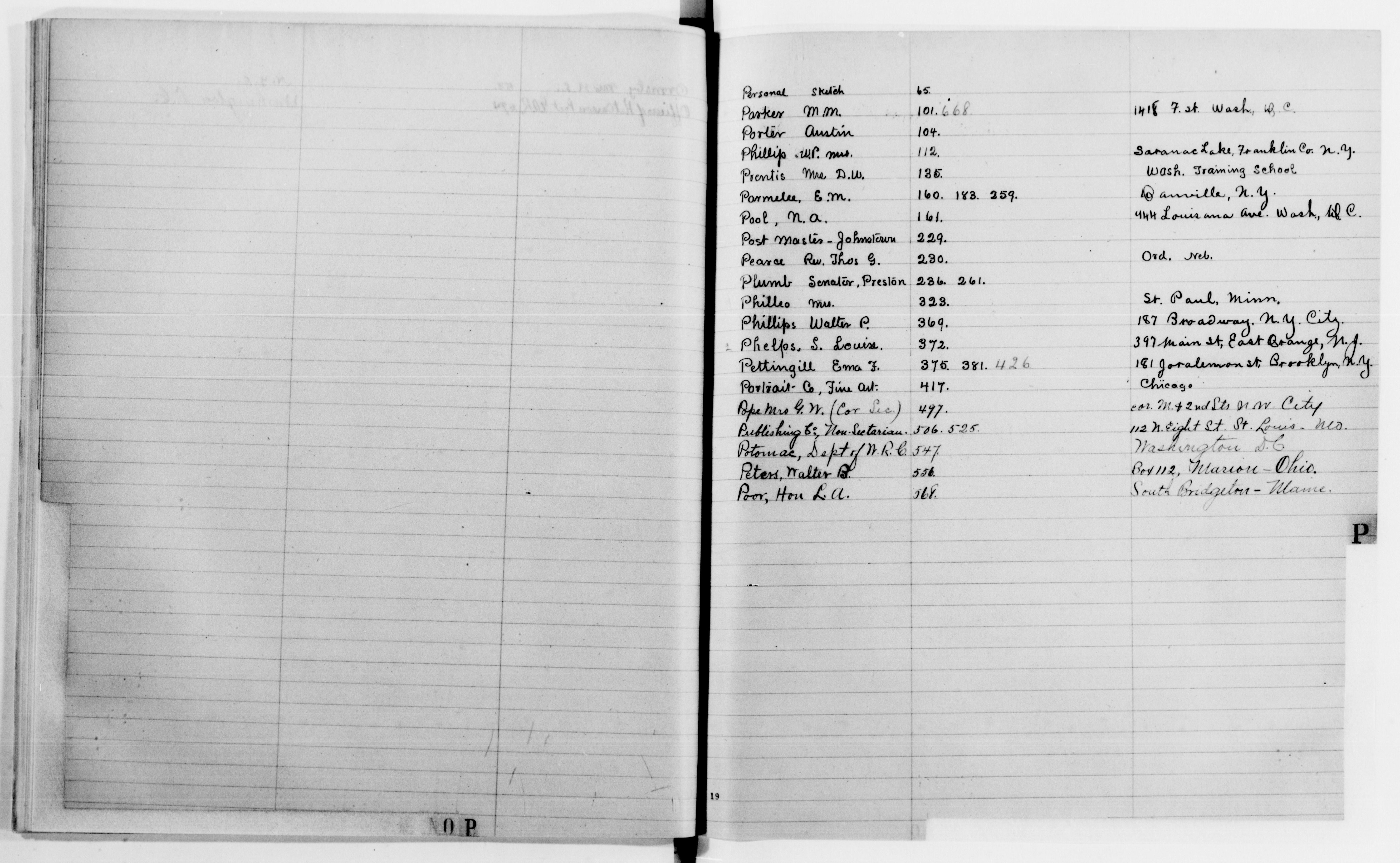 mss119730144-22
