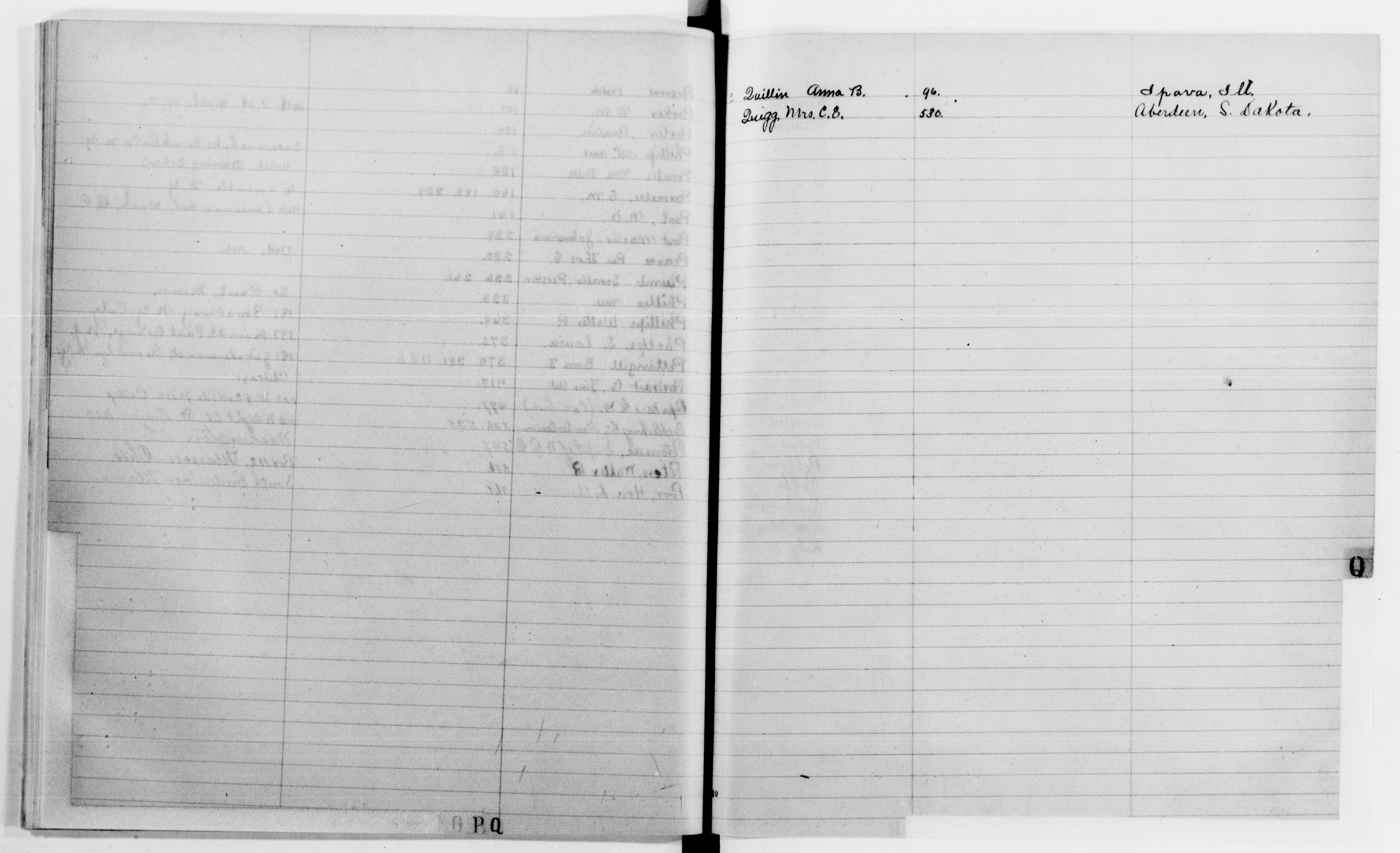 mss119730144-23