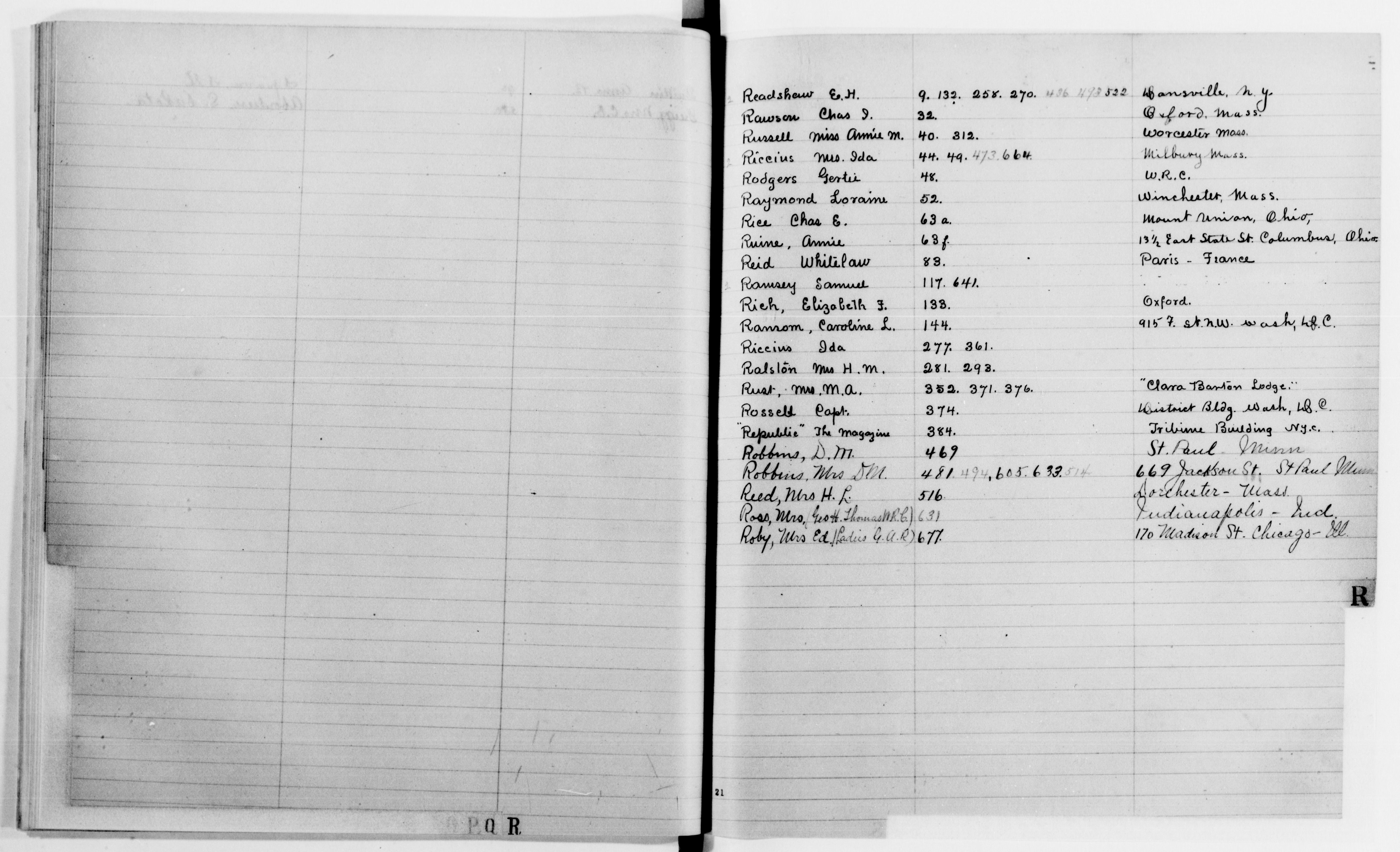 mss119730144-24