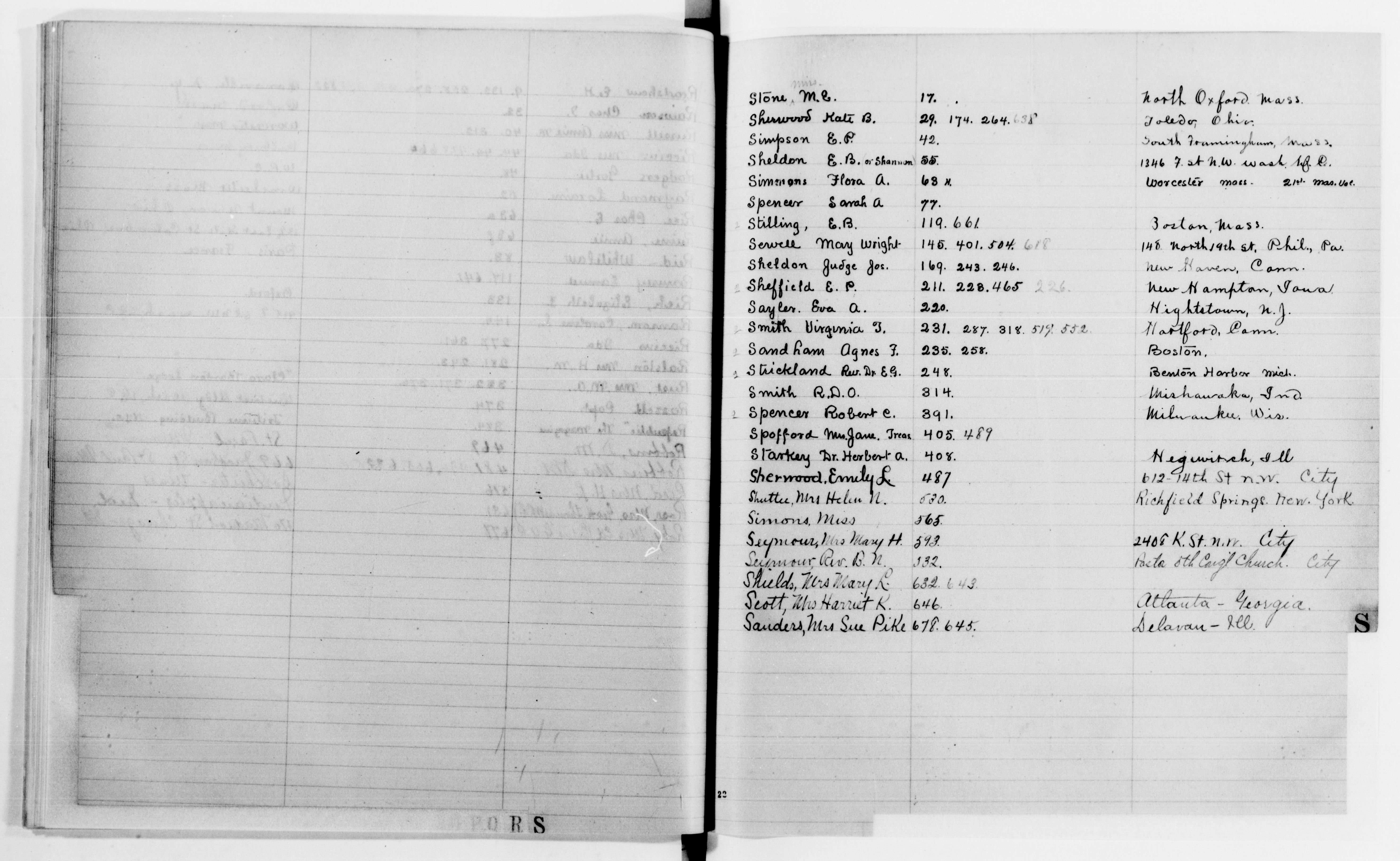 mss119730144-25