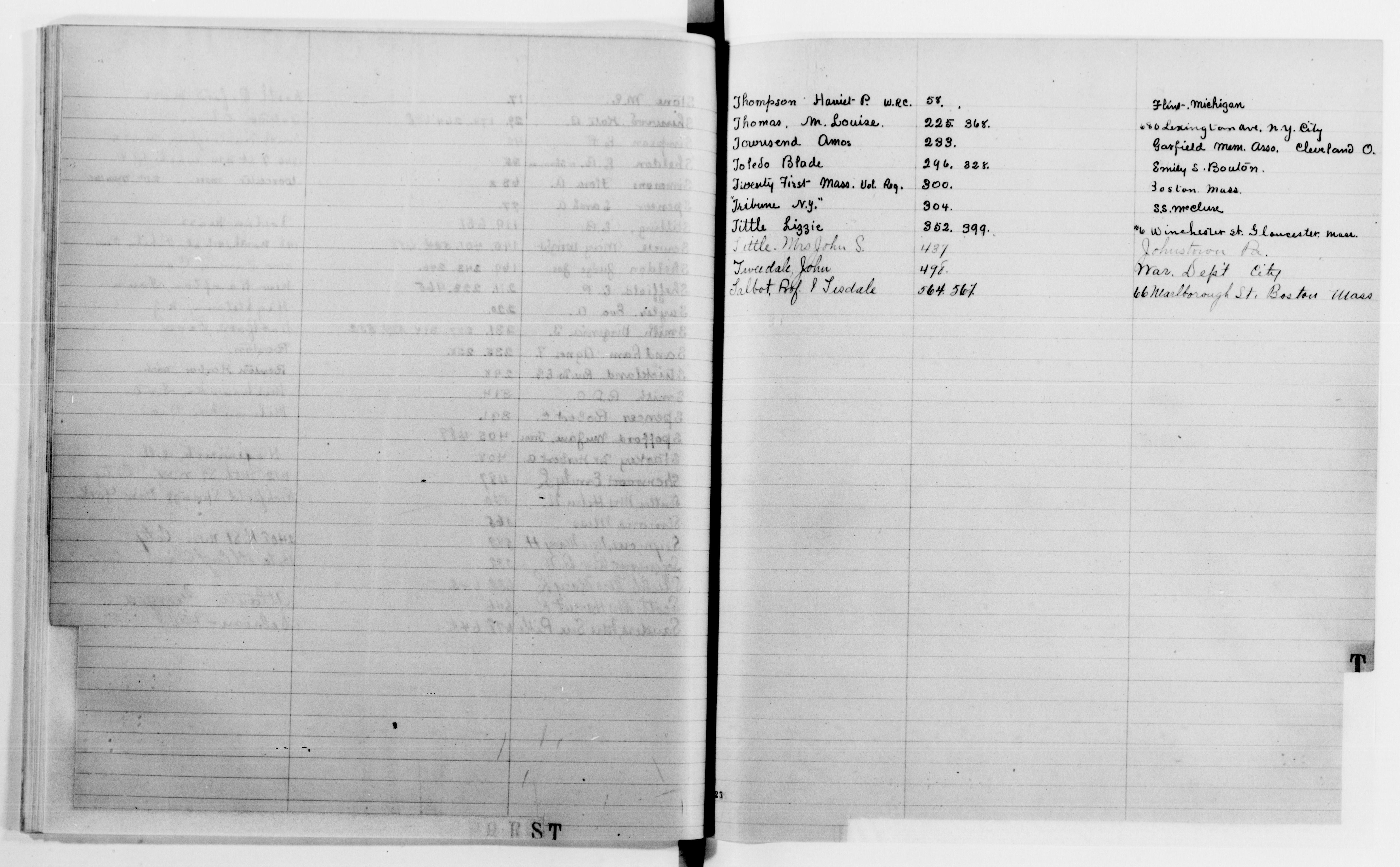 mss119730144-26