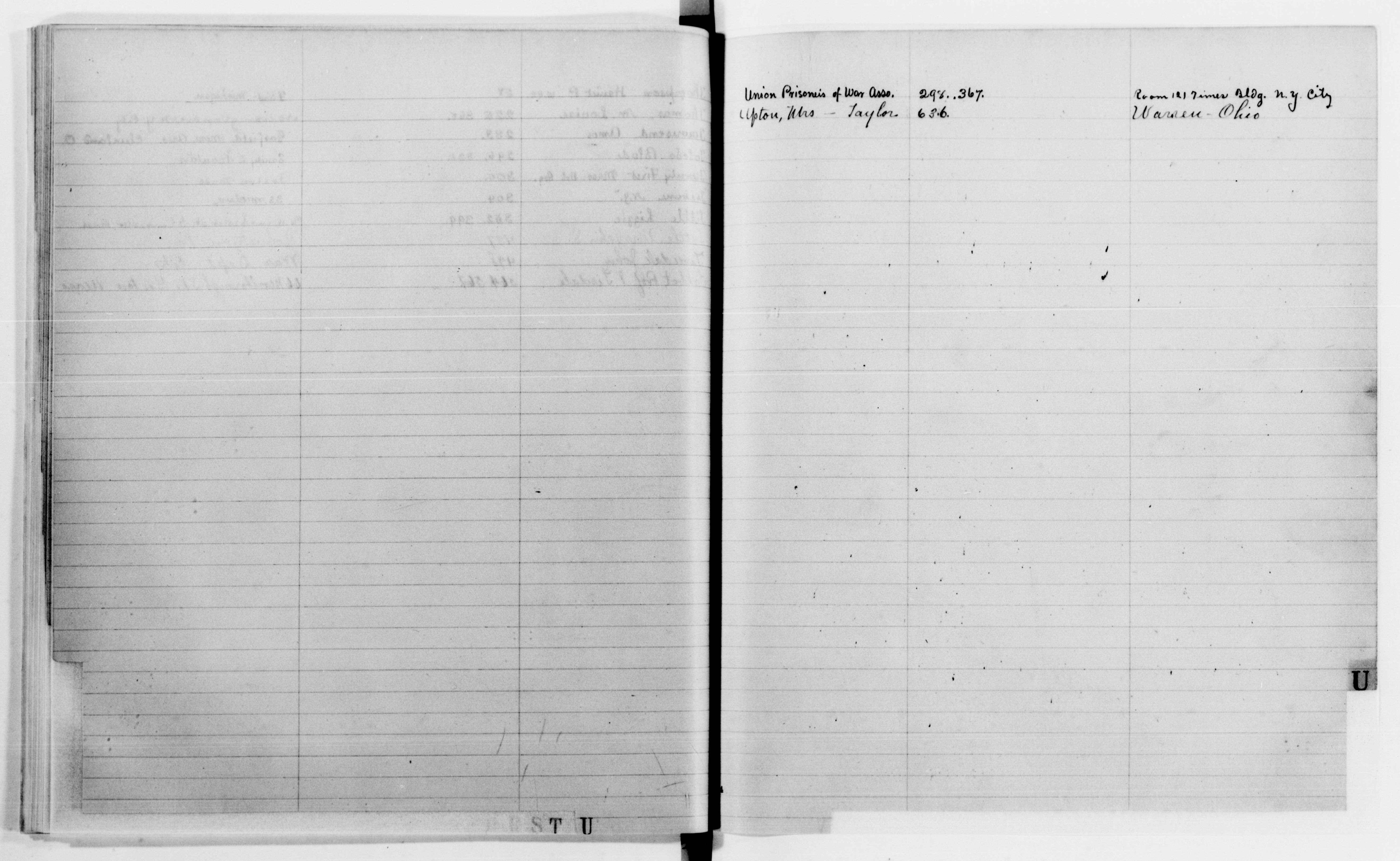 mss119730144-27