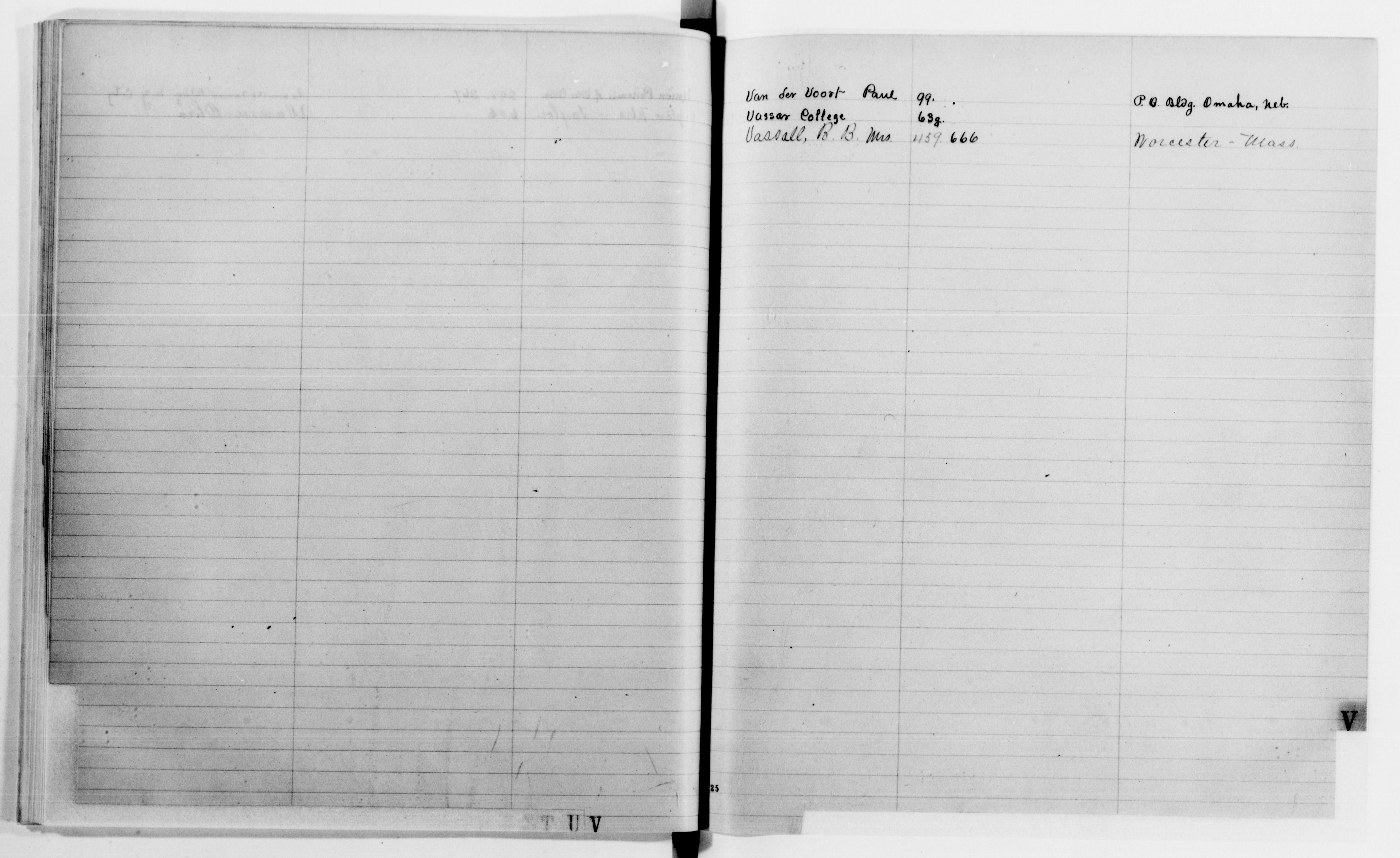 mss119730144-28